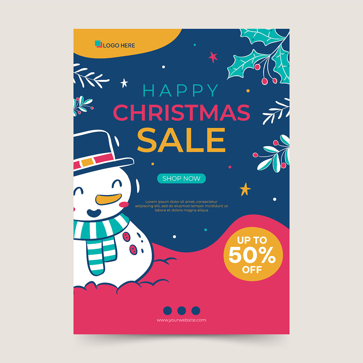 重庆两江新区职教中心药剂专业怎么样？课程设置及就业前景分析