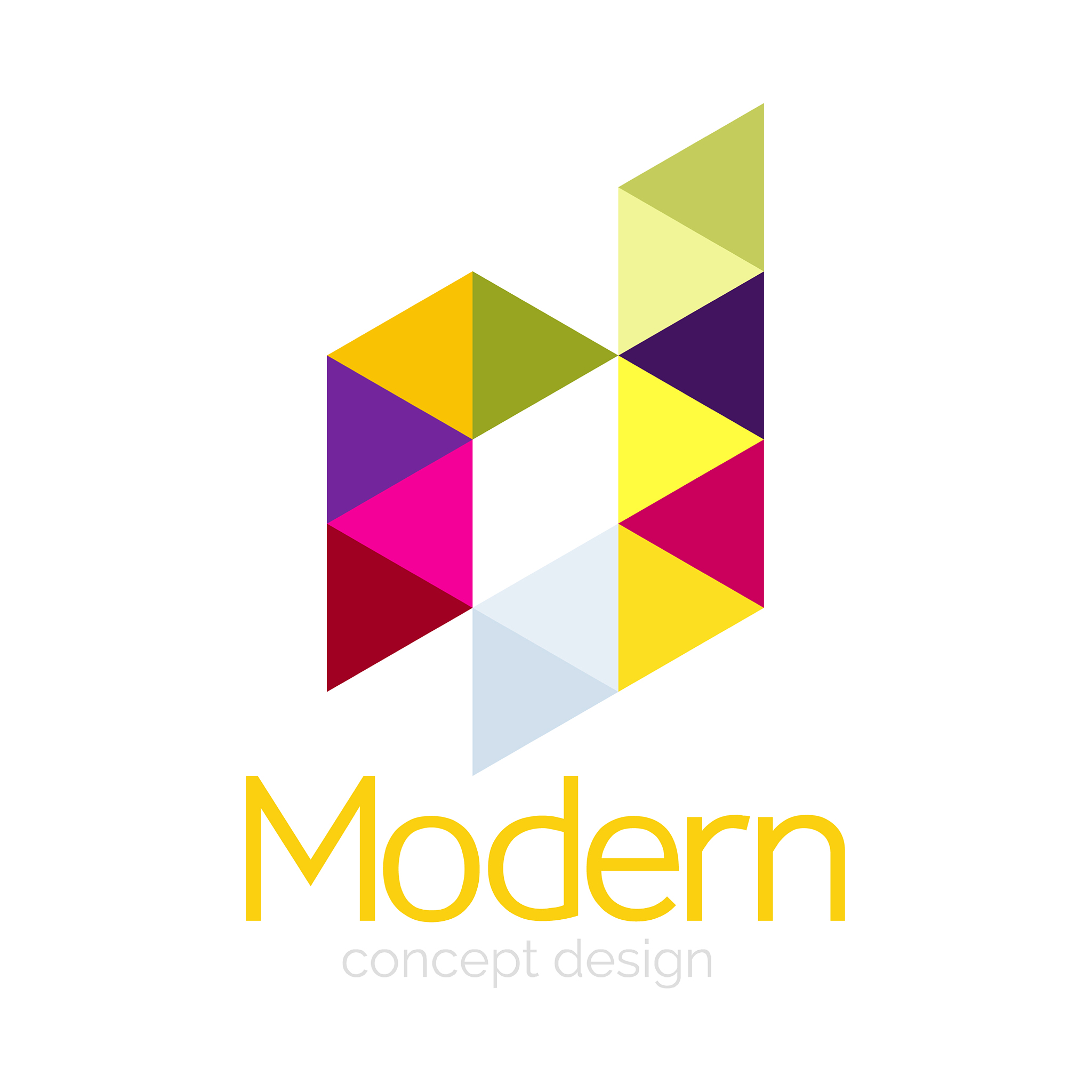 成都纺织高等专科学校专业介绍：纺织、服装、化工等领域