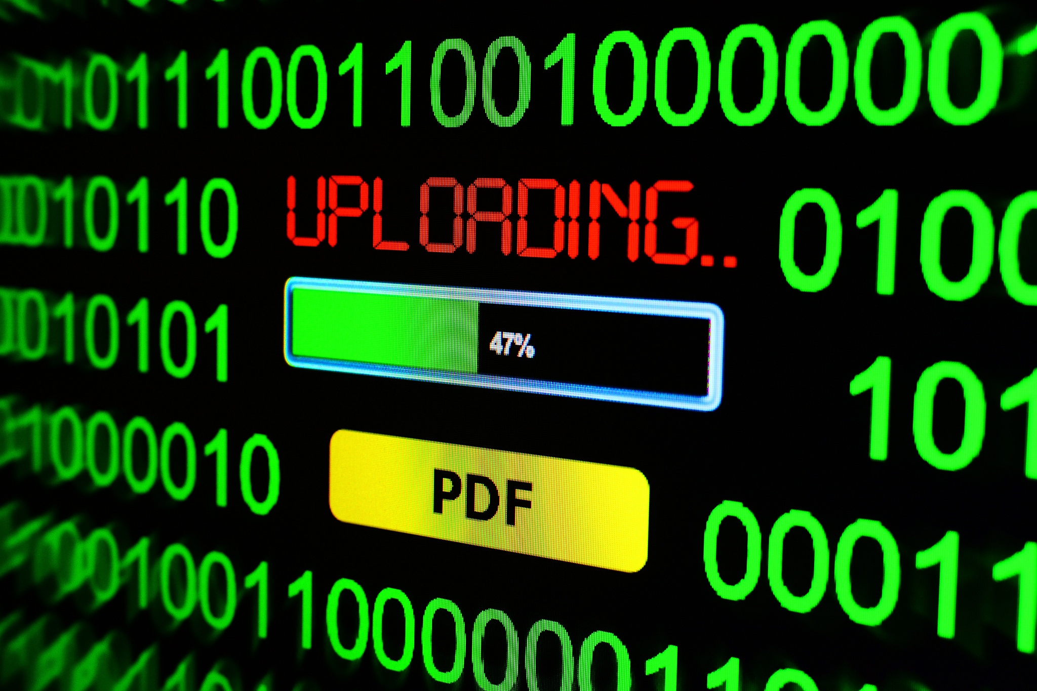 已发表论文如何合并期刊封面、目录和正文为PDF文件？