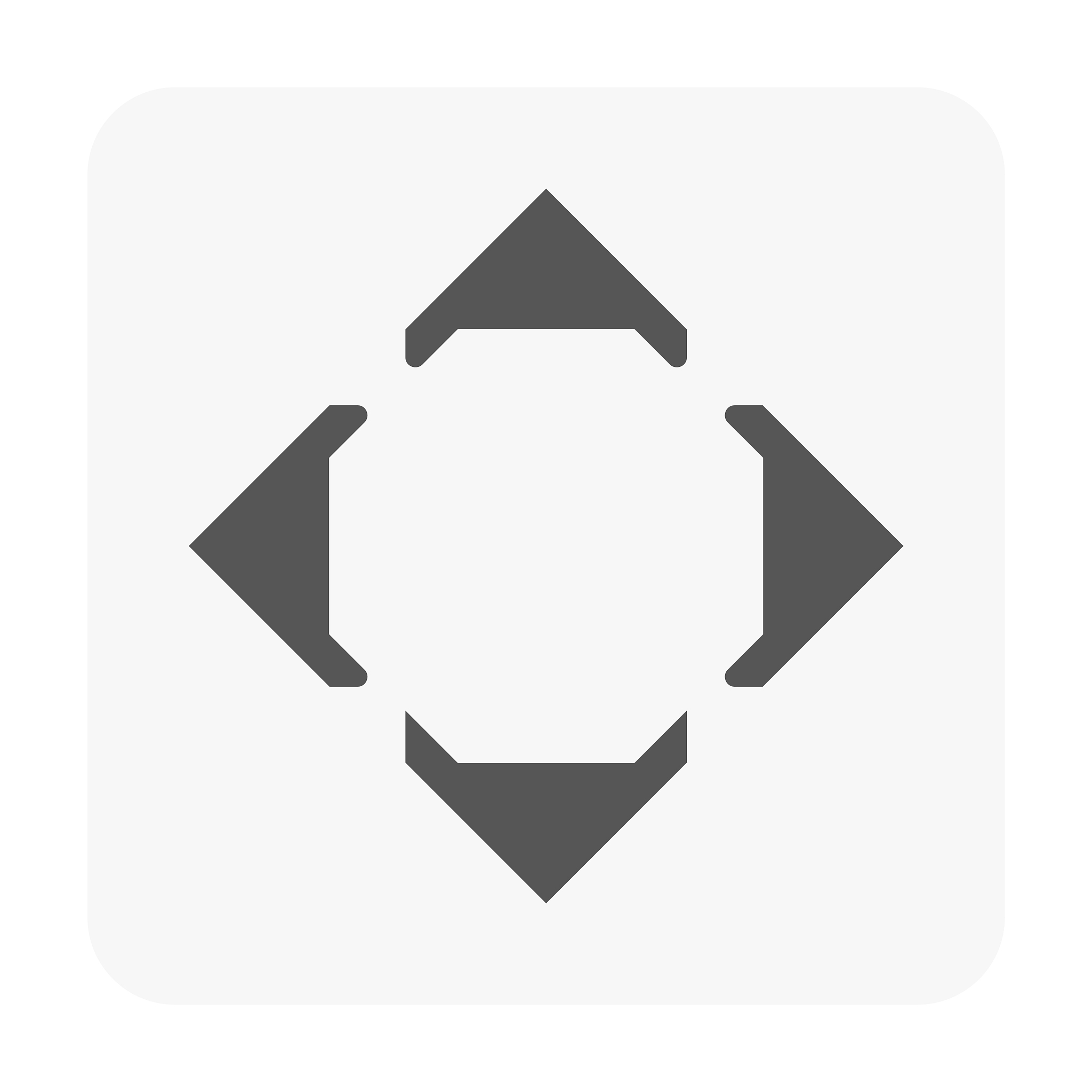 car dashboard symbol
