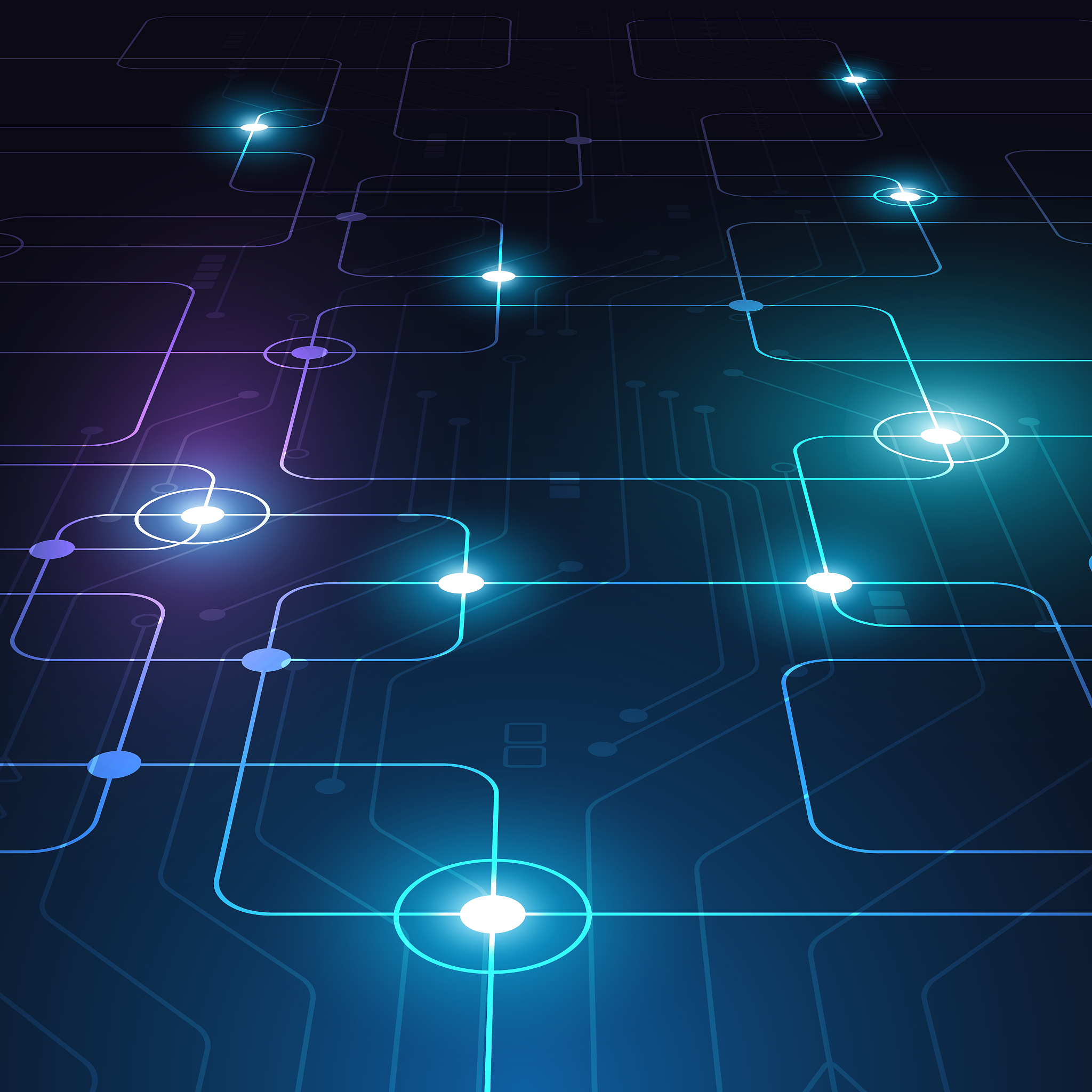 上海工程技术大学广播电视工程专业怎么样？优势、特色、就业前景