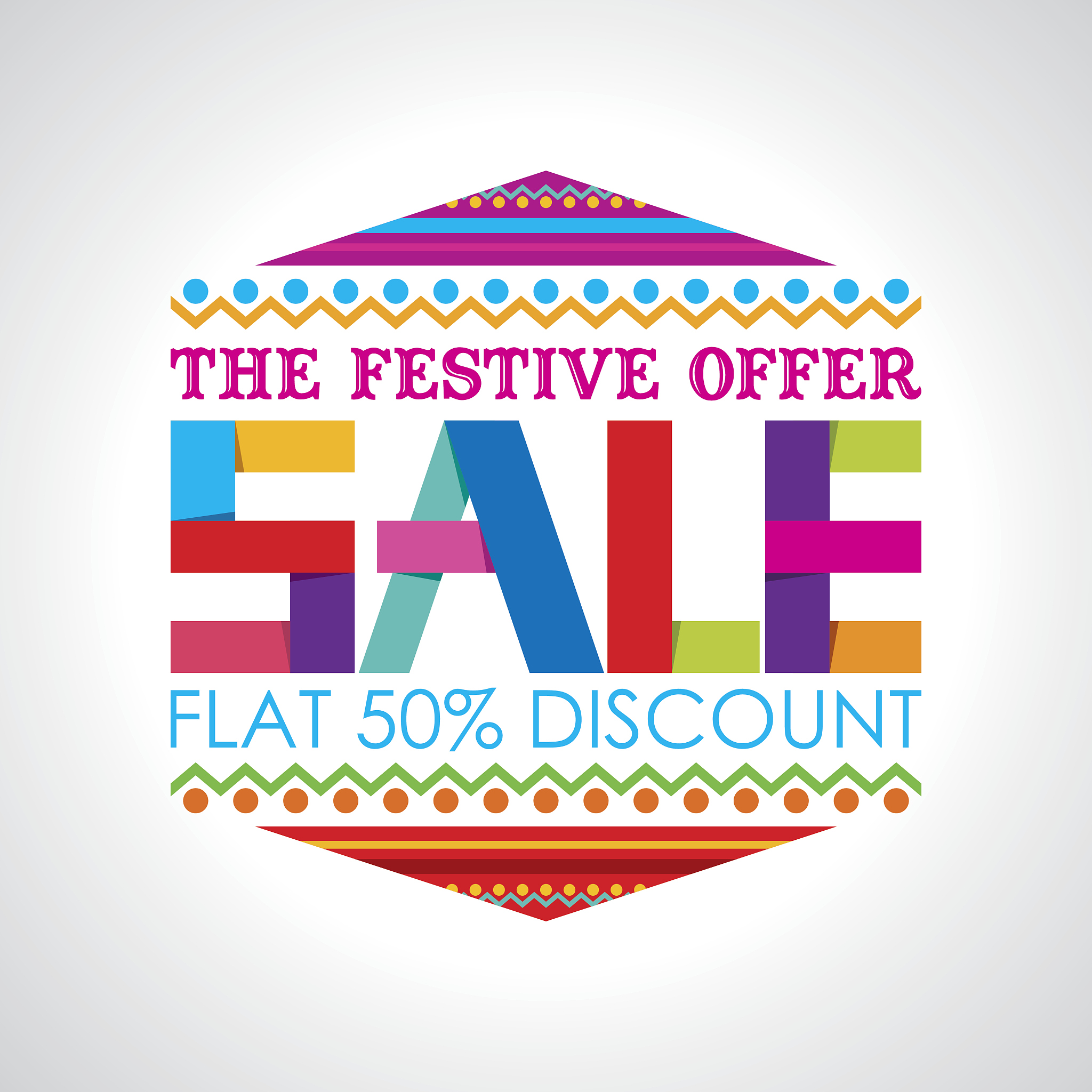 云南商务职业学院中专部市场营销专业招生 - 2022年招生简章