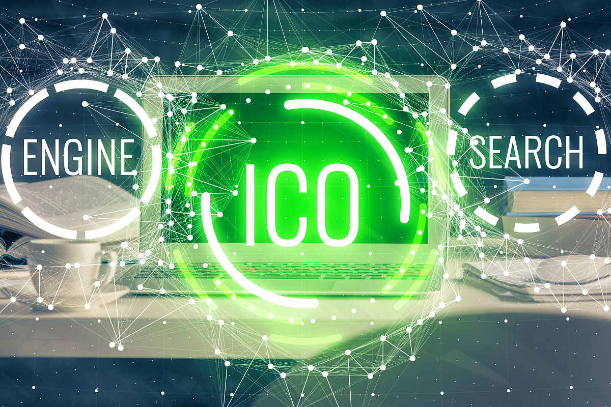 南昌职业大学计算机网络技术专业课程设置详解