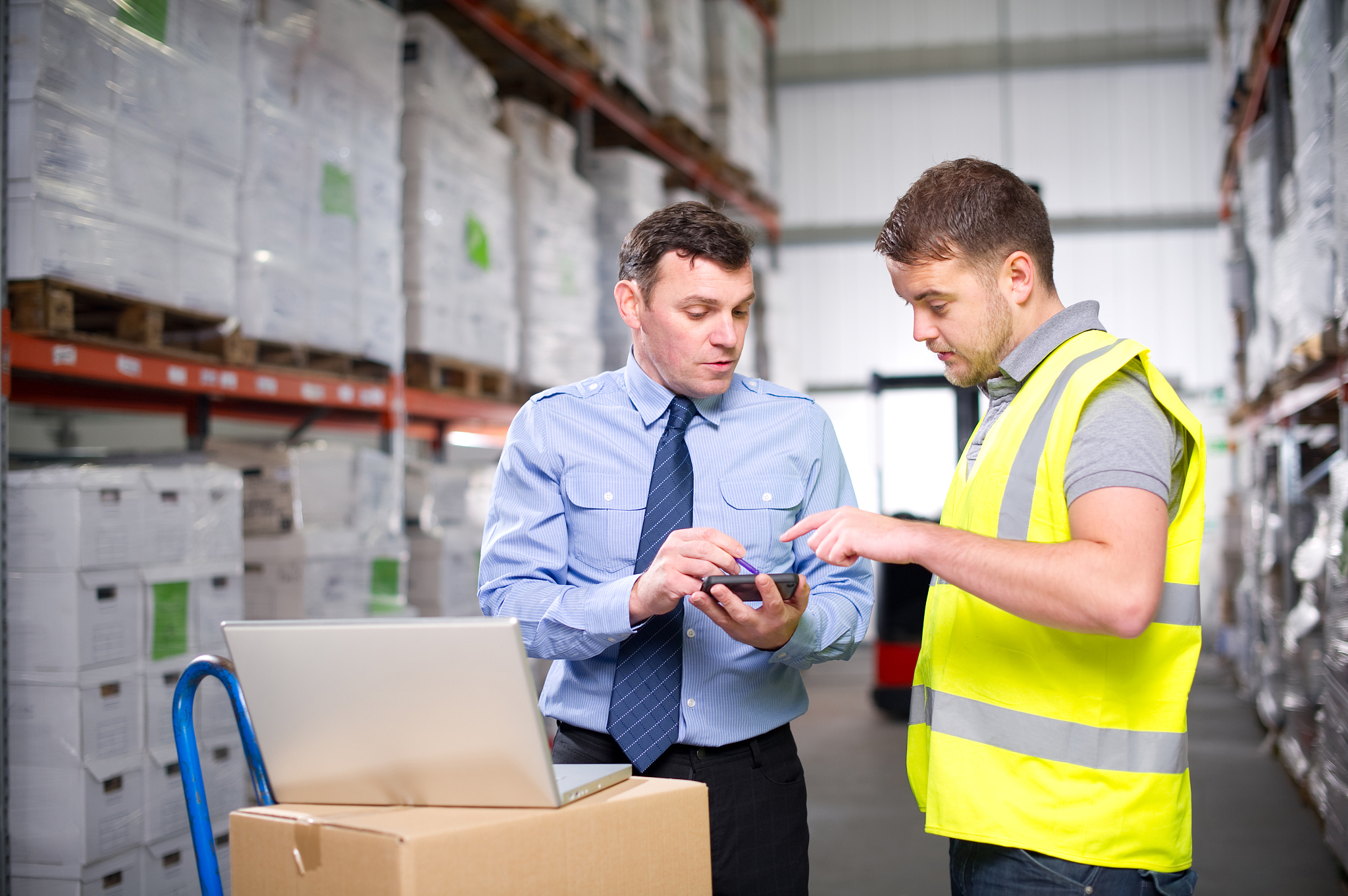 荔波中等职业学校2021年招生专业有哪些？-附热门专业解读