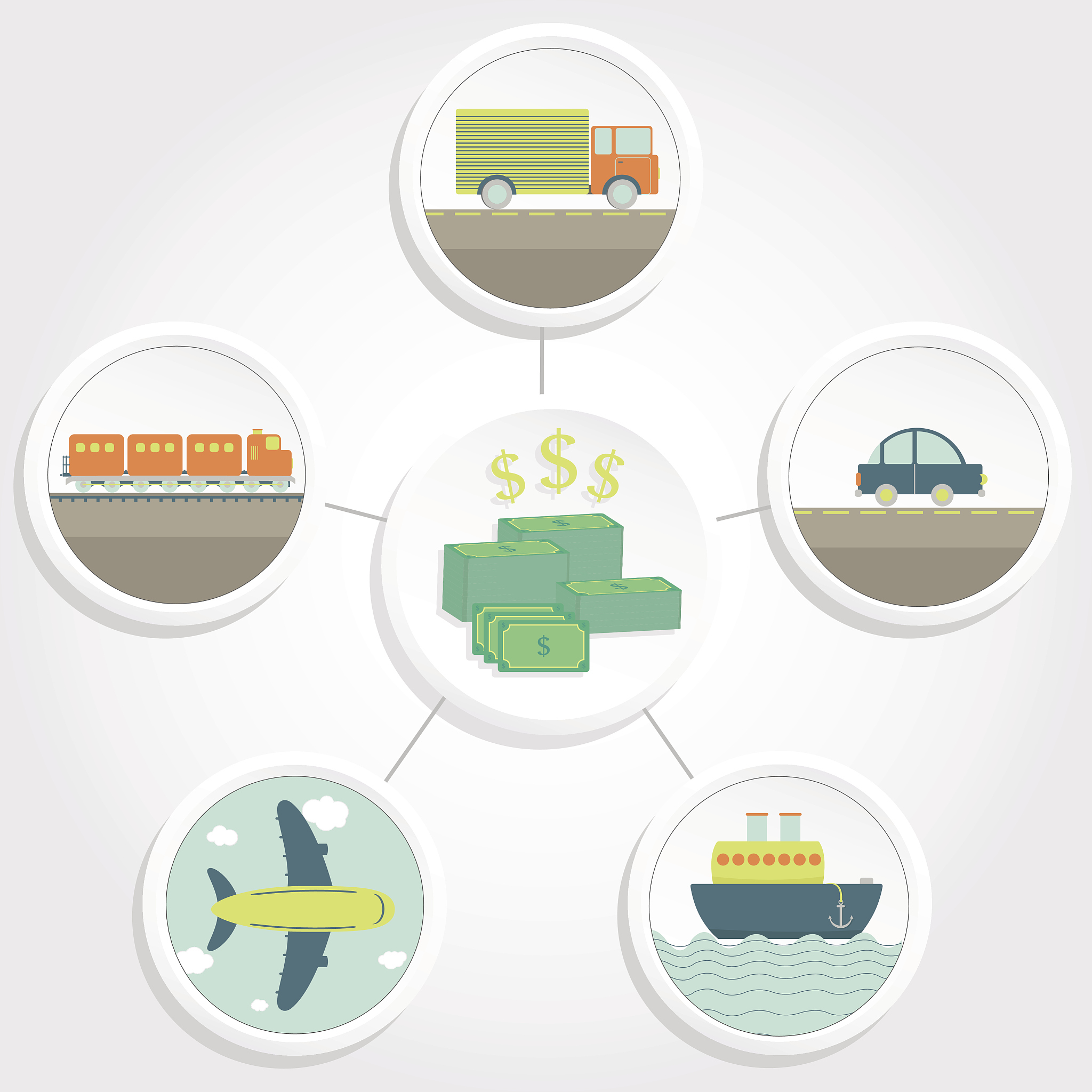 2023年上半年采购交付端总结 - 成绩、挑战与未来展望