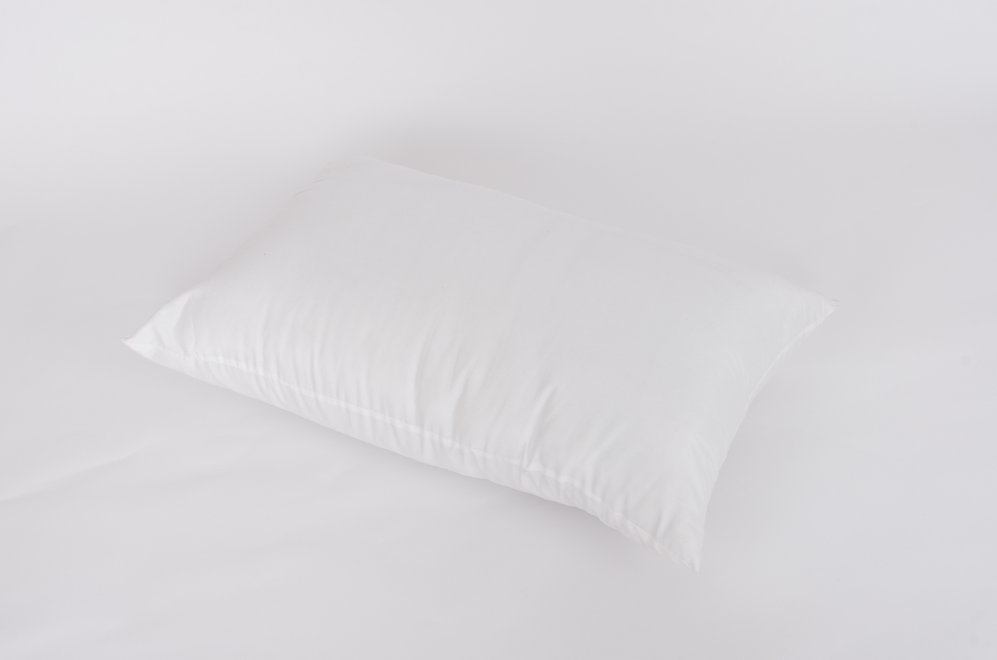 soft and hygiene pillow great