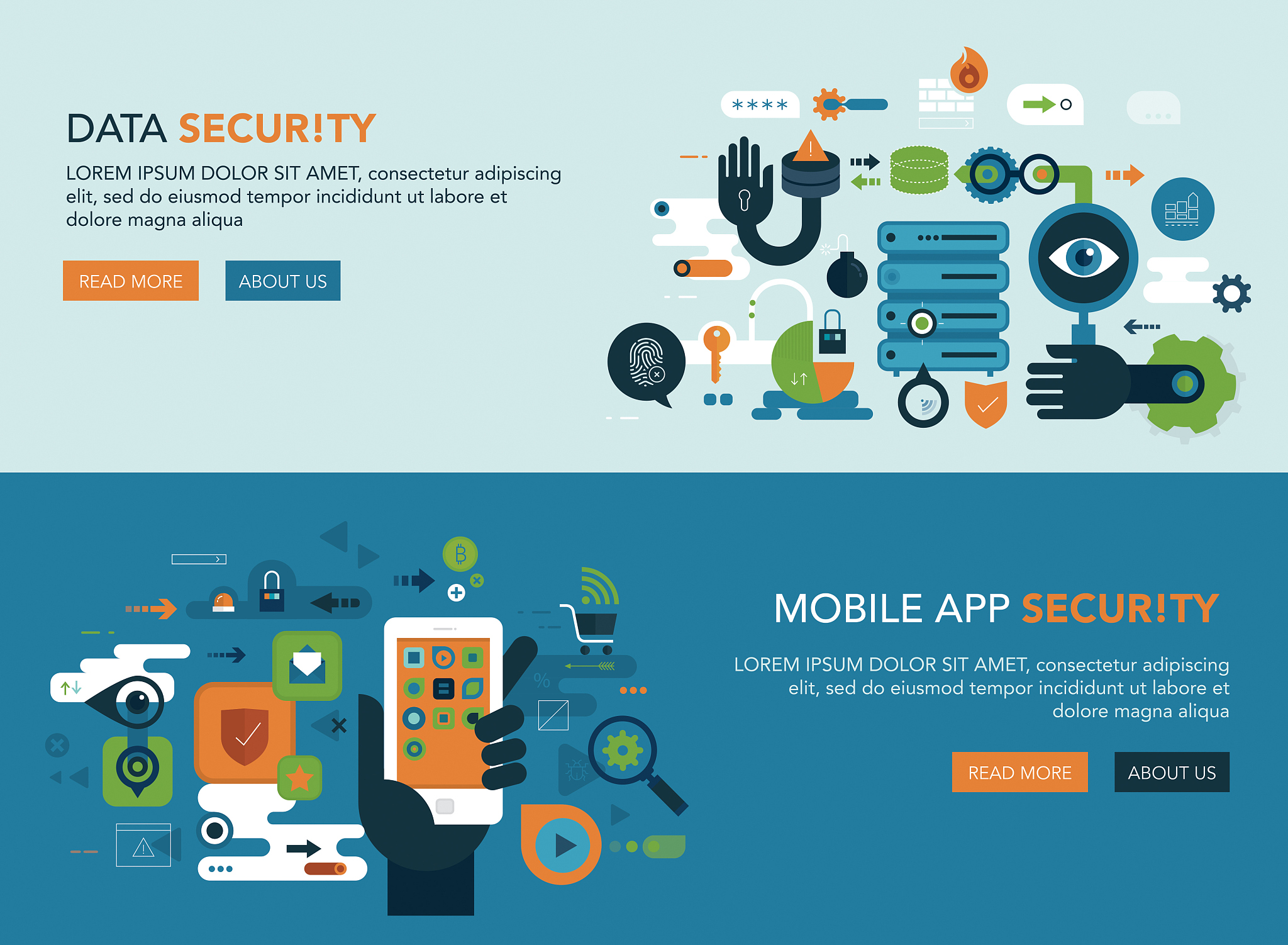 帮我描述并在最后做出总结首页Banner管理模块：支持对APP首页banner配置进行增删改查排序	支持APP首页banner配置外链跳转	支持对小程序首页banner配置进行增删改查排序	支持小程序首页banner配置外链跳转