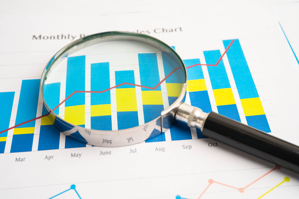 上市公司财务舞弊研究背景分析：成因、影响与防范措施