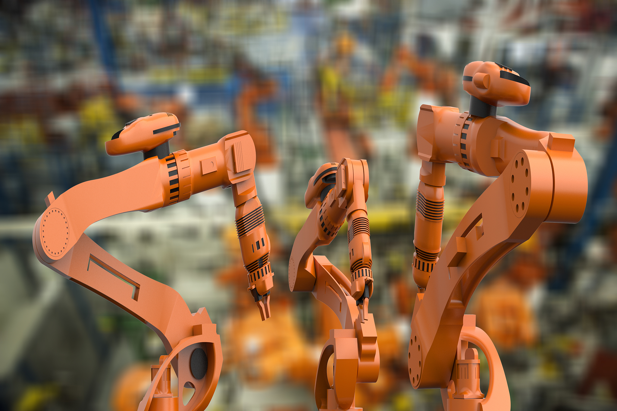 山西吕梁煤炭工业学校的机电技术应用专业前景如何