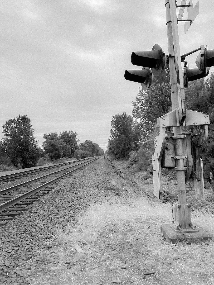 重庆2022年哪所铁路学校比较好就业