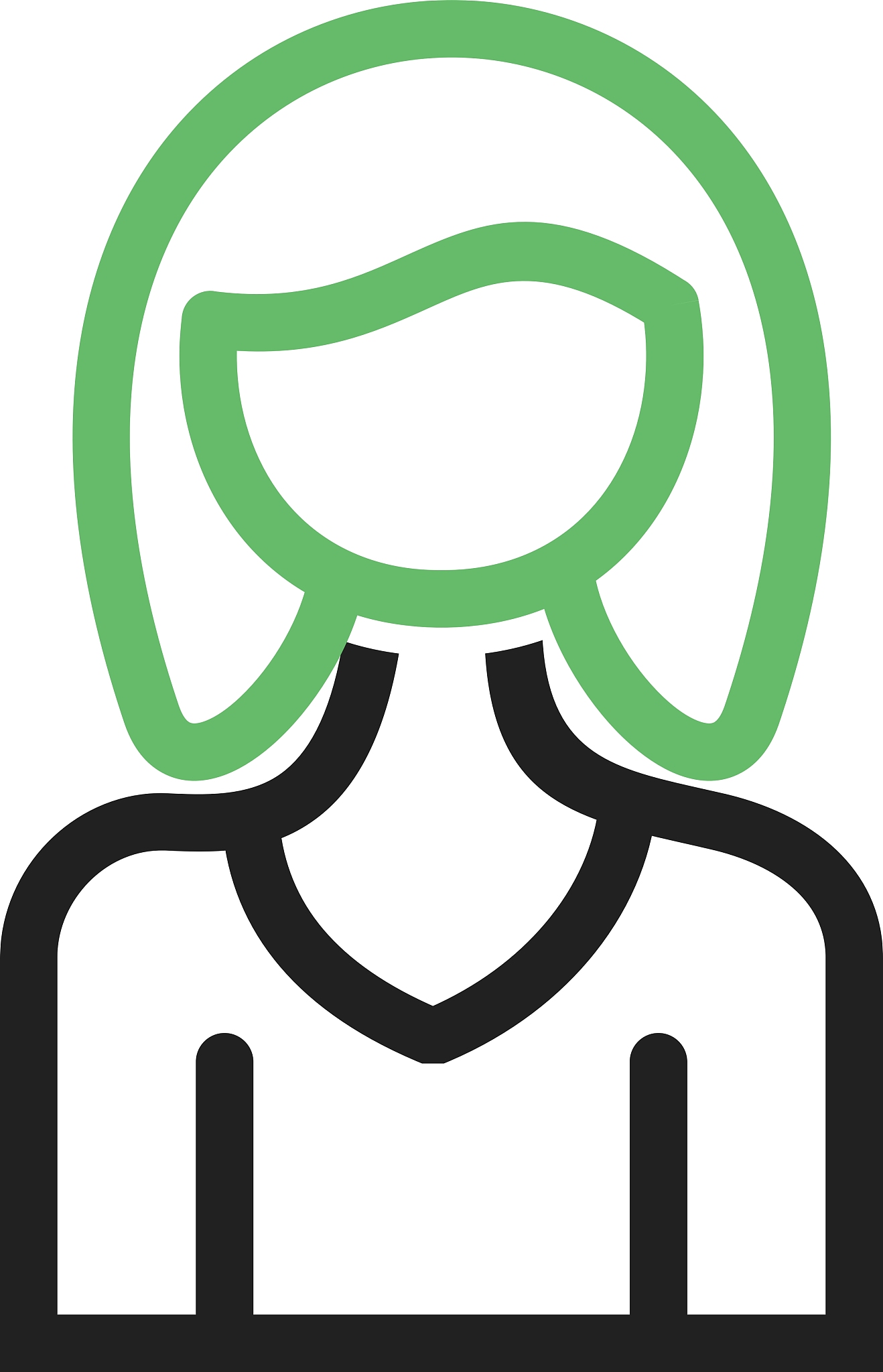 spa r<strong>e</strong>ceptionist