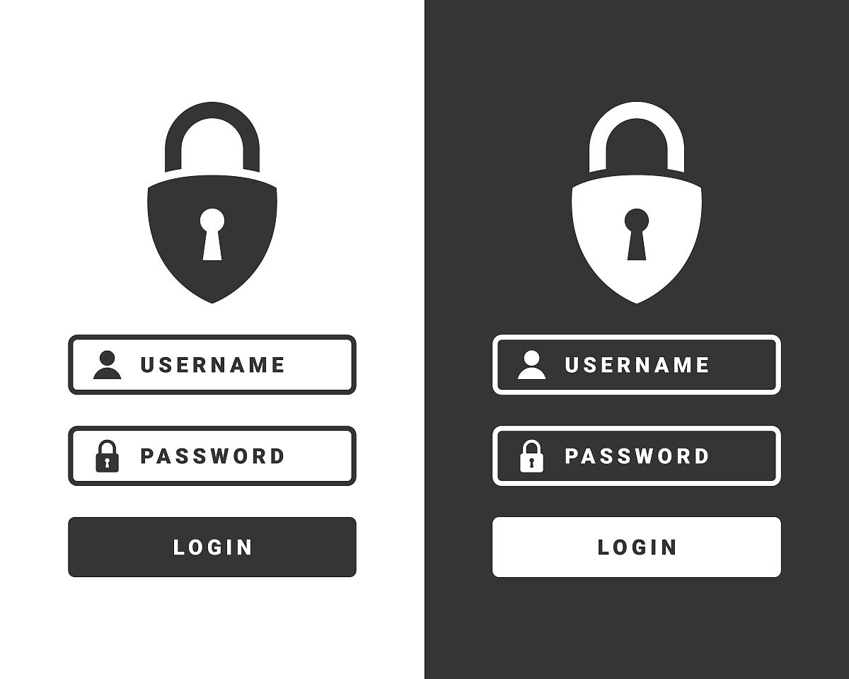 隐私密码和问题都忘了怎么解决？