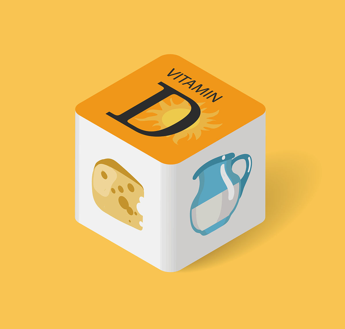 我起床時喜歡曬太陽關閉褪黑激素如果某天早晨日光不足時我有什麼替代方案