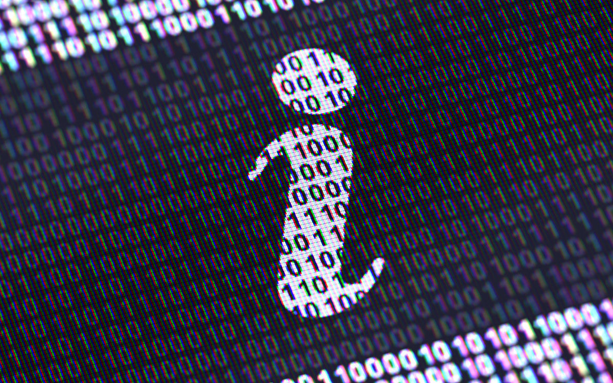 K-匿名算法原理及实现：移动隐私保护实战