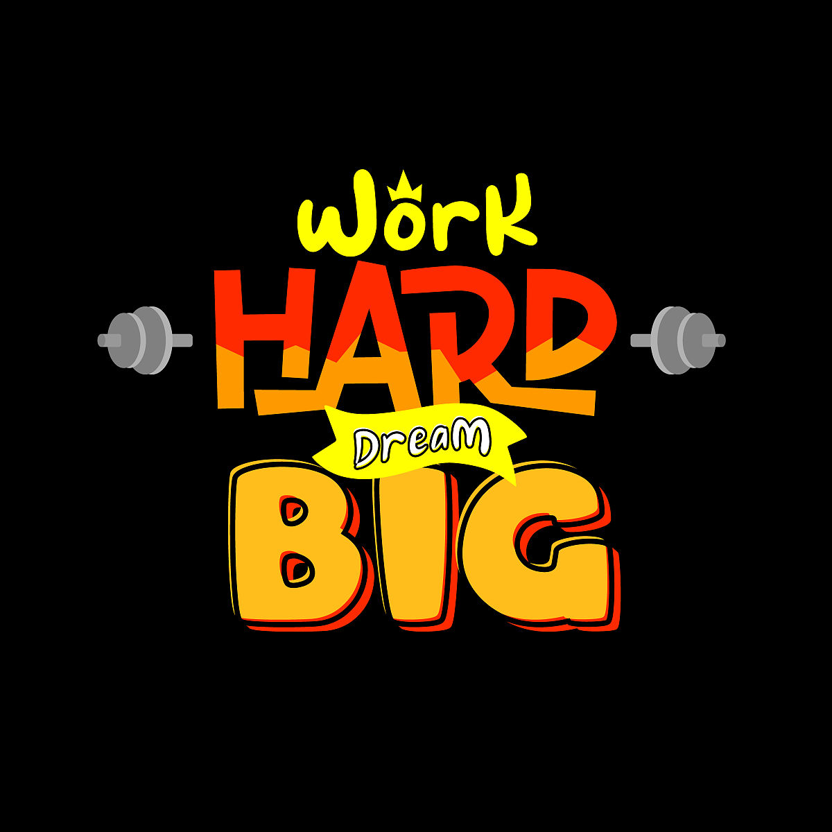 假努力往往只是为了满足自己的虚荣心或者规避问题而不是真正为了完成工作或者达成目标而付出真正的努力。