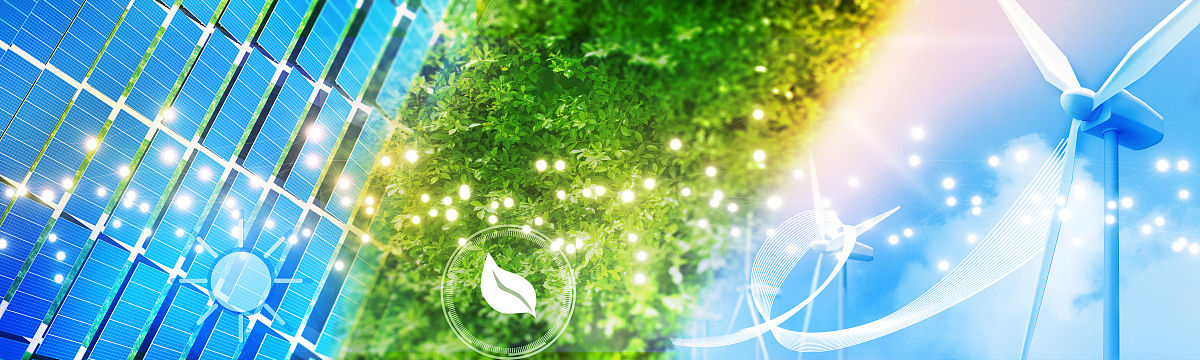 西安理工大学是985还是211