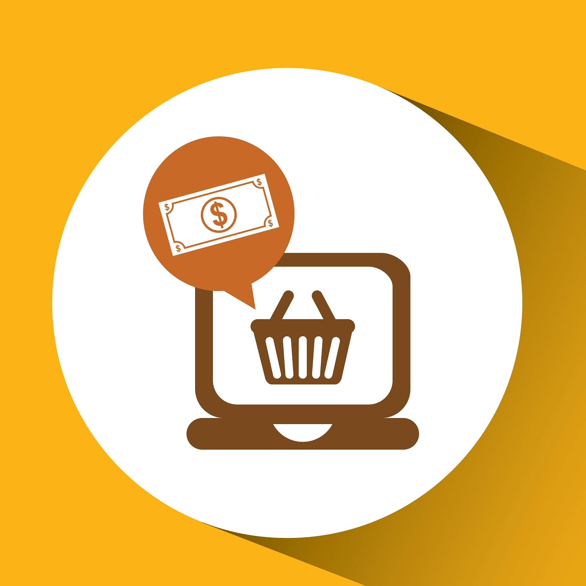 electronic commerce design