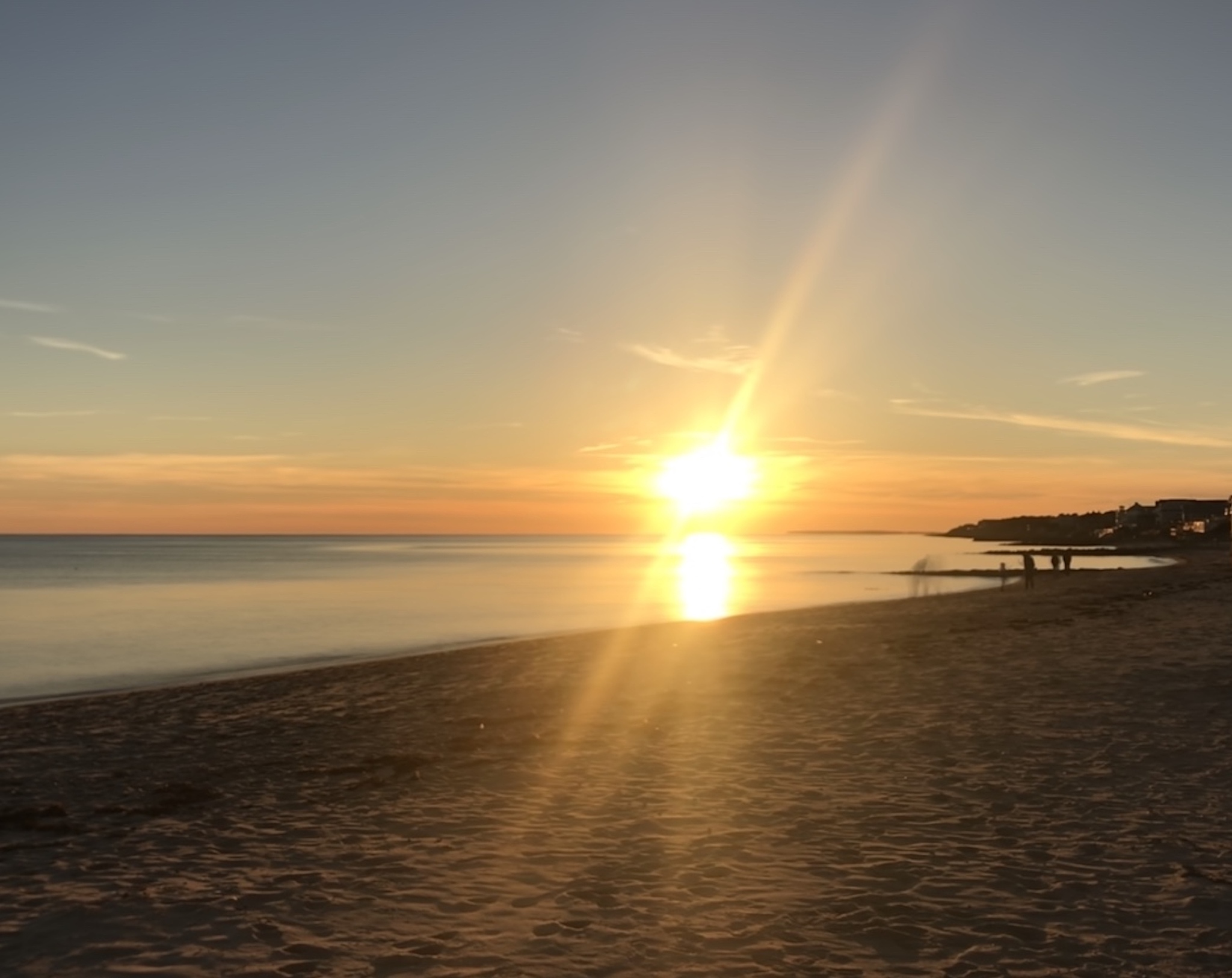 点击率高的日出的大海的标题字数20