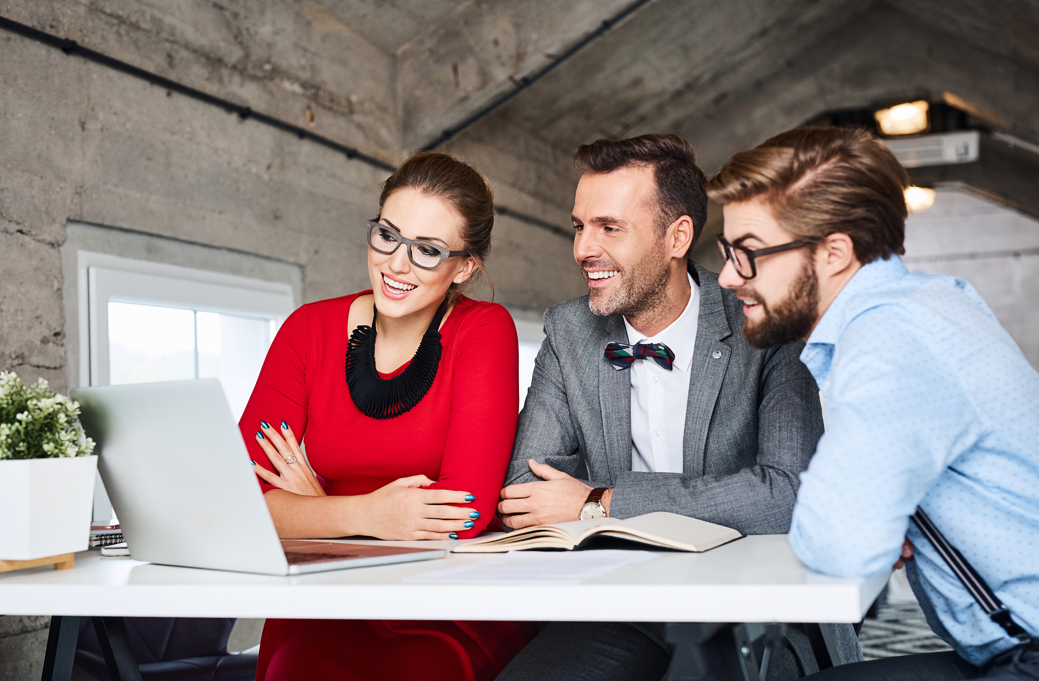 长沙现代服务职业中专学校2022年招生简章