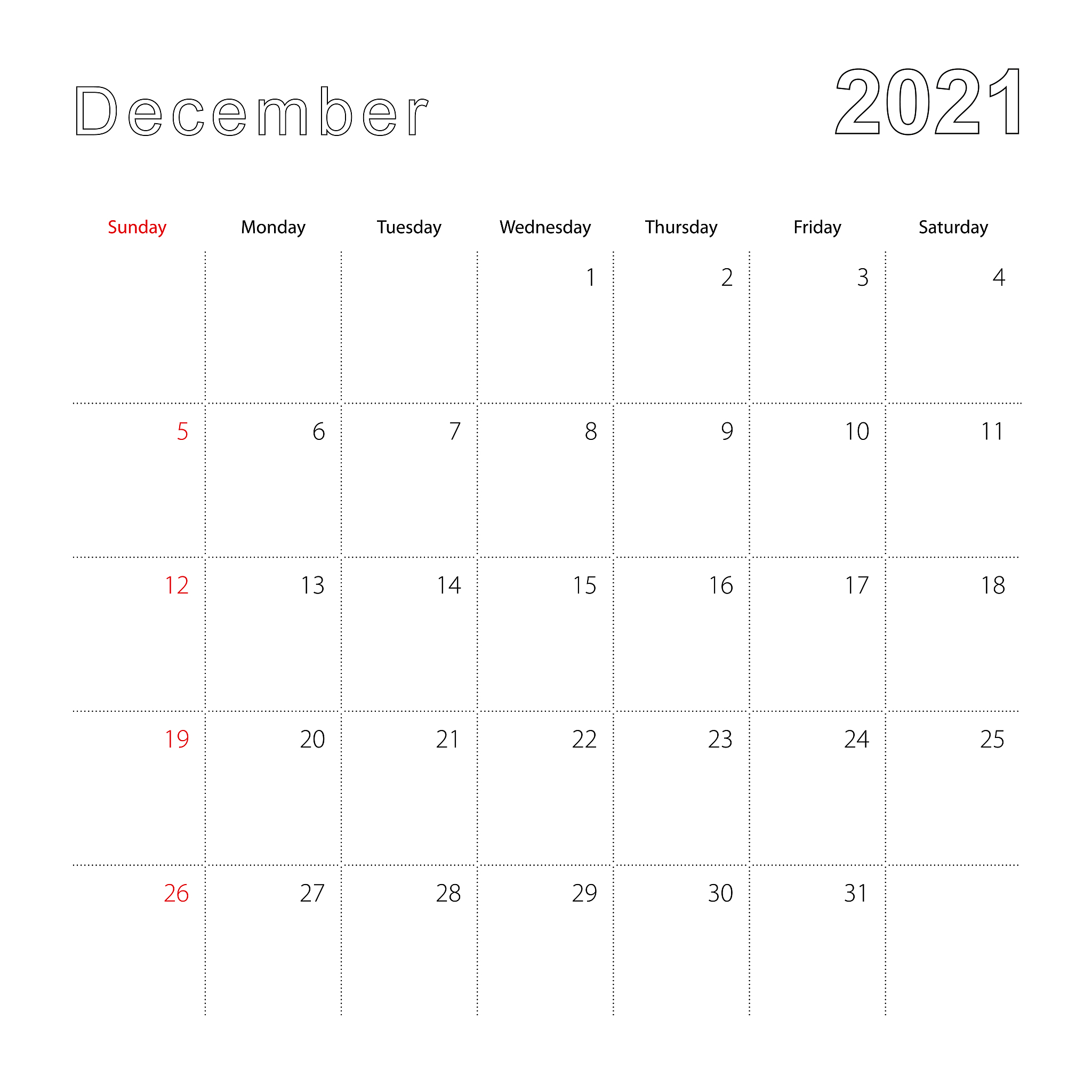 LR(0)和SLR(1)分析表构造算法及代码实现
