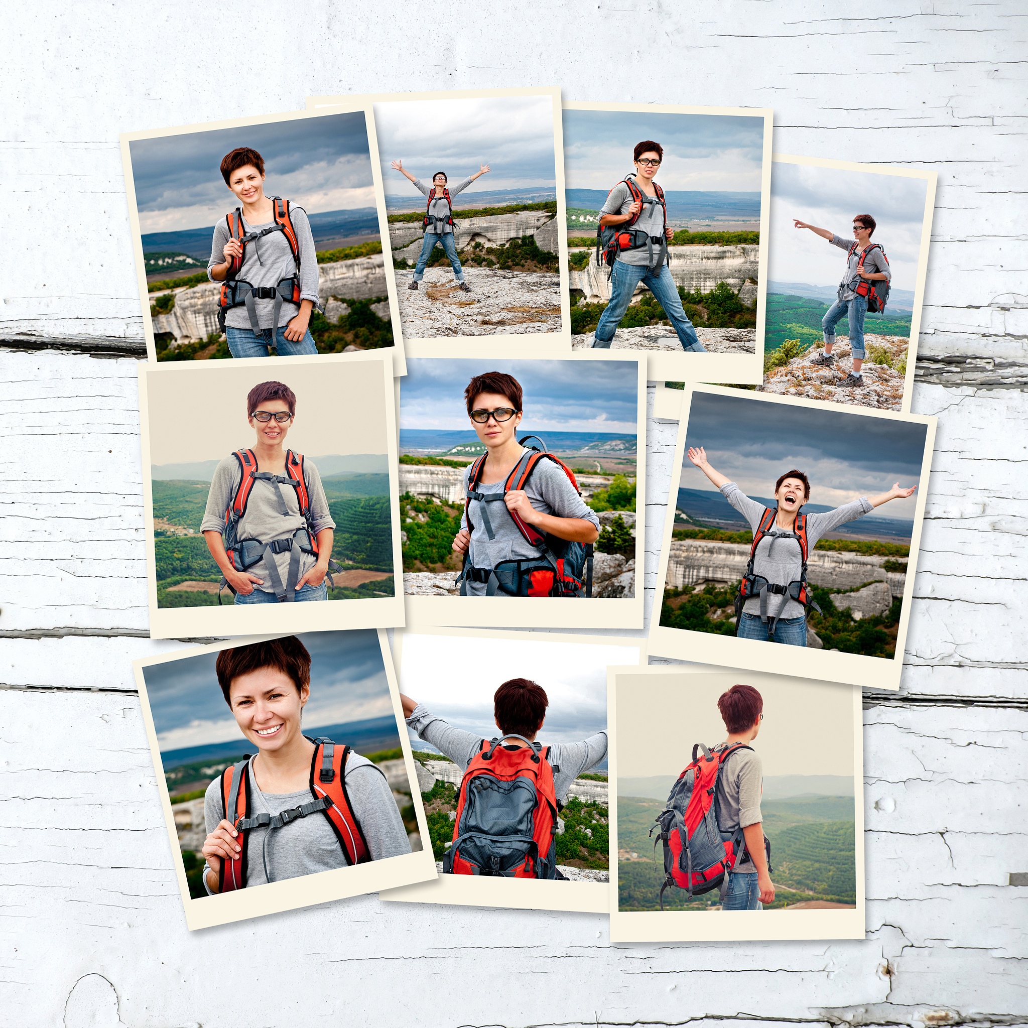 拟人句：奔流不息的河水，勇敢的旅者