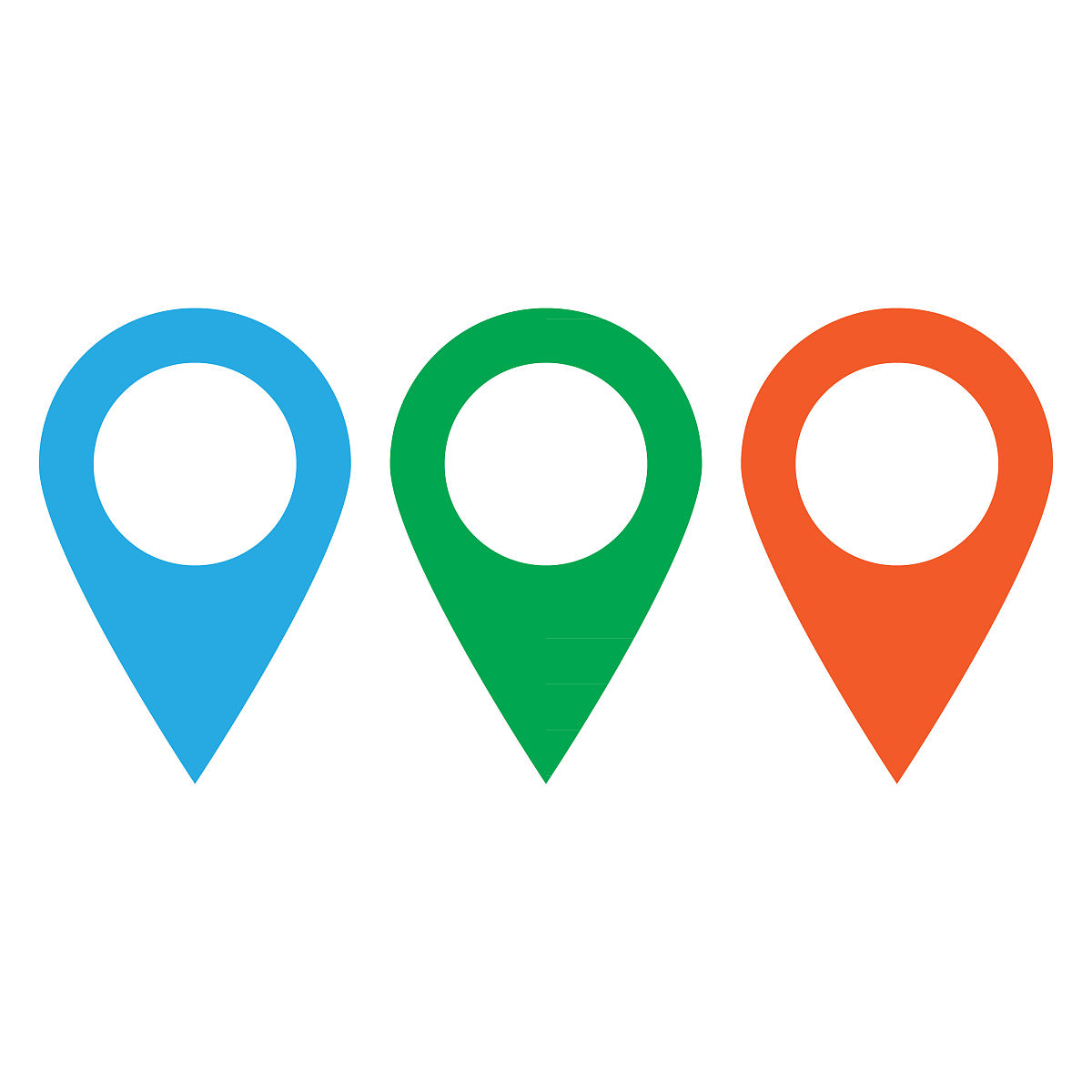 用一千两百字概括以下内容不要漏了：14销售策略 141 市场定位 江西抗灵生物技术有限公司旨在研发并推广治疗手足口病的全人源单克隆 抗体产品有效解决临床目前尚无直接靶向手足口病病毒的有效药物这一问题 立足于江西 放眼于全国 努力打造江西省本土全人源单抗品牌 让自主研发的一站式手足口病治疗的抗手足口病病毒的全人源单克隆抗体走进社区和医院为群众提供真正具备治疗性功效的专业化产品在学龄前儿童中建立起强效