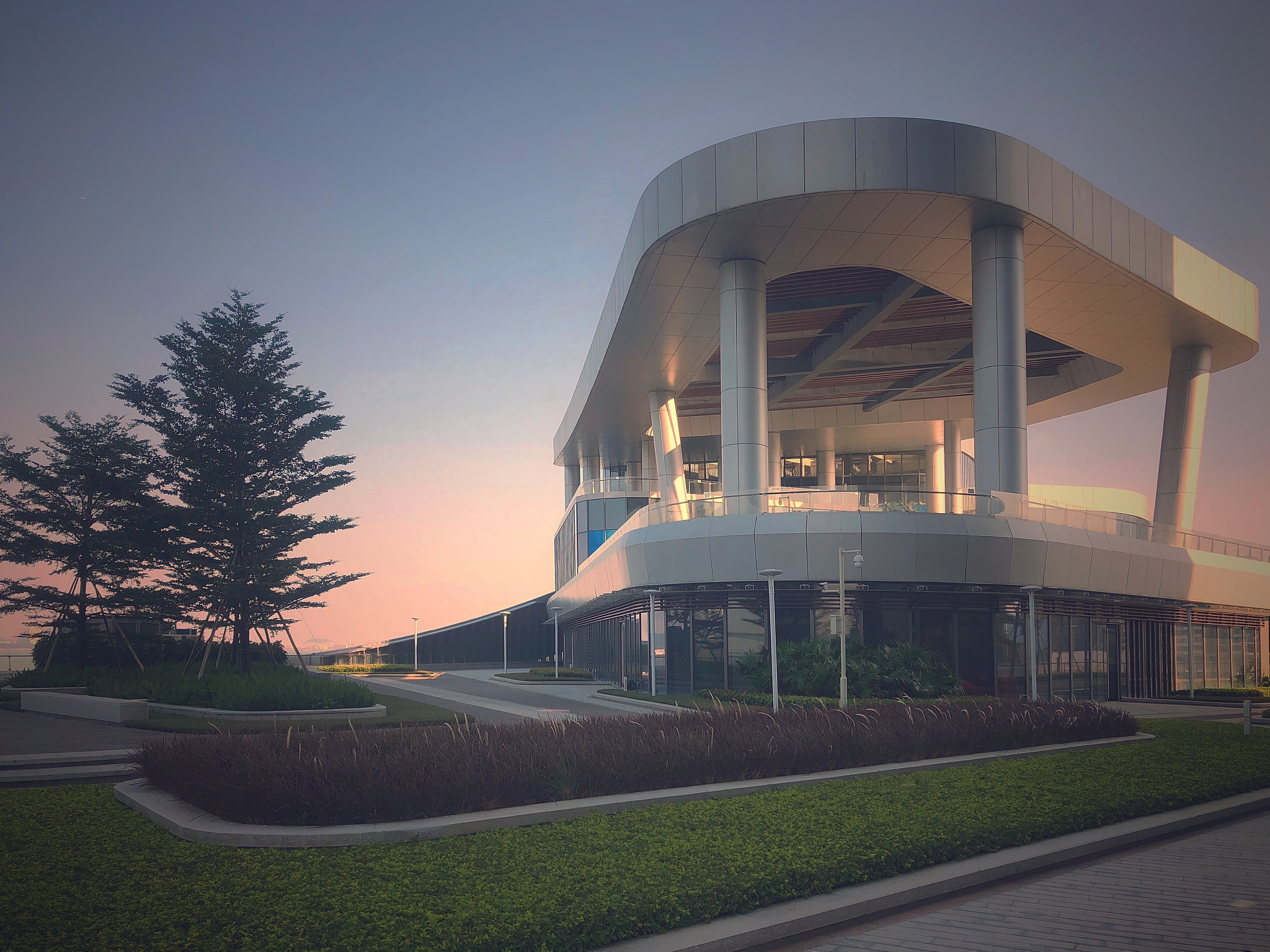 湖北现代技术学校2023年招生简章-怎么样