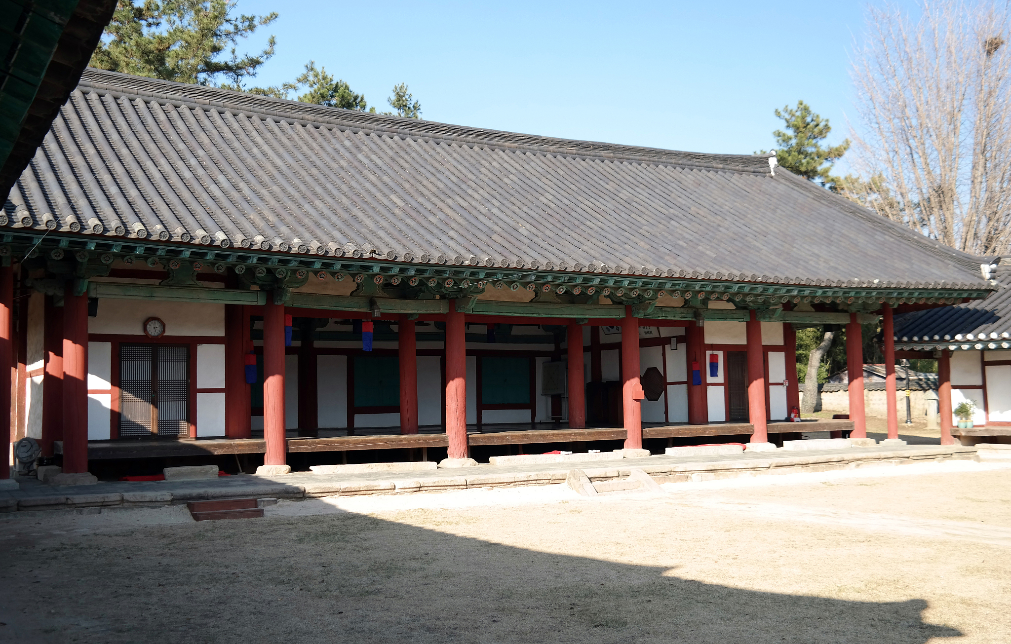 贵州省建筑材料工业学校招生办联系电话