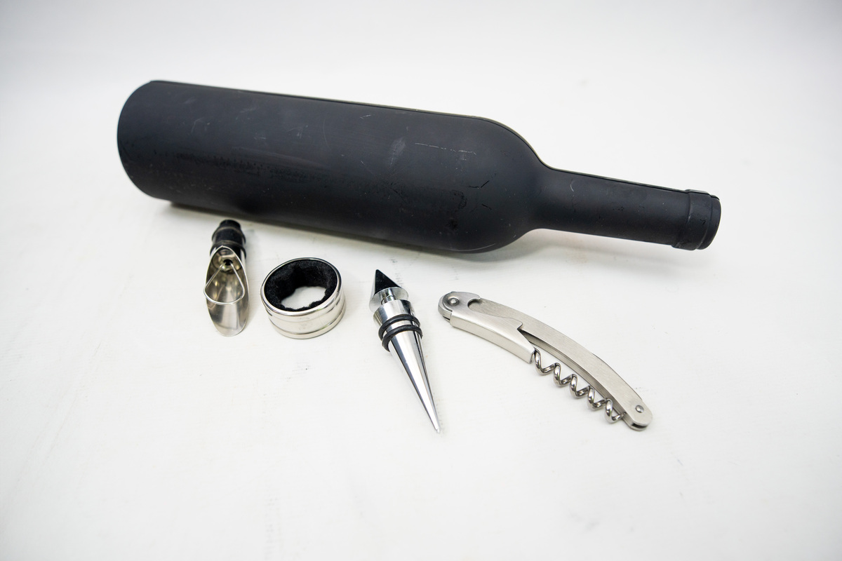 如何选择一个可靠的china hyper tough screwdriver bit set manufacturer