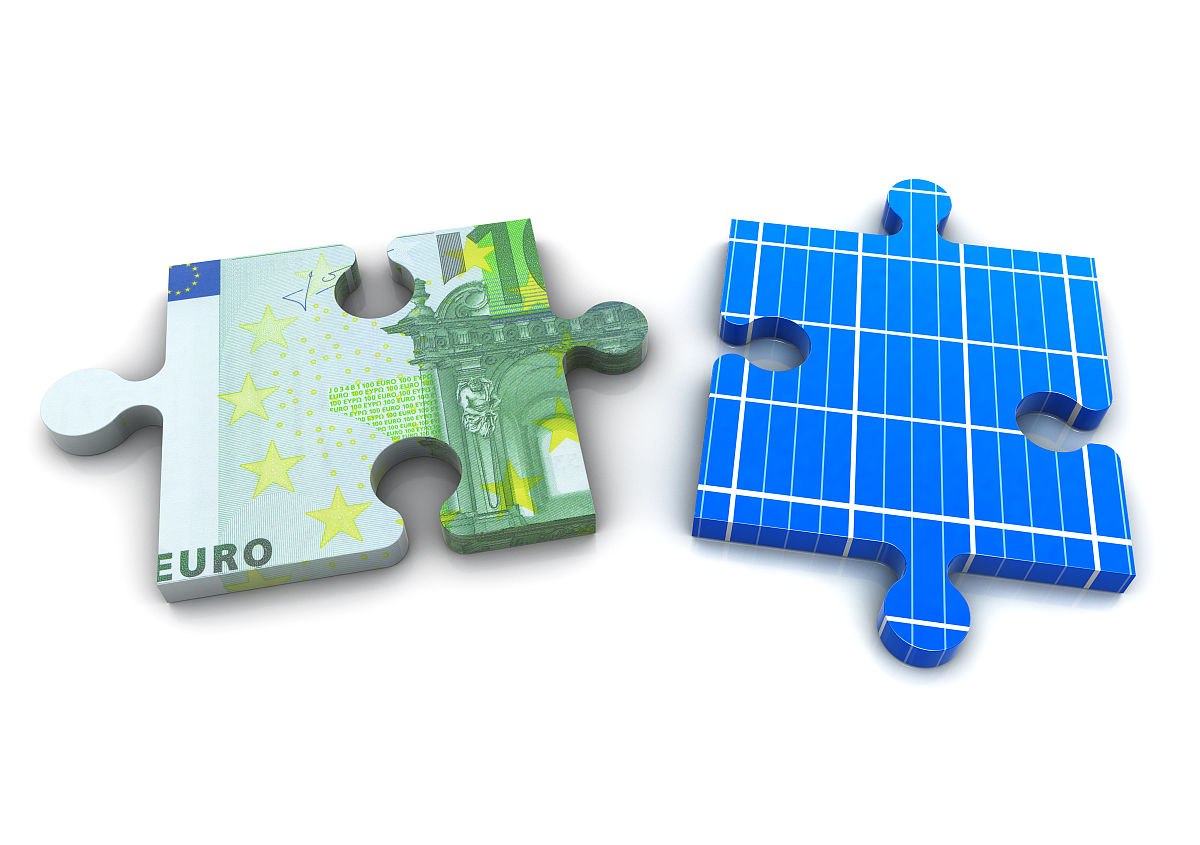 1000片拼图如何使用胶水固定 - 详细步骤及技巧