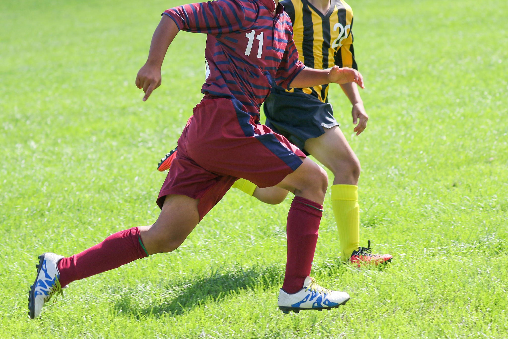 soccer