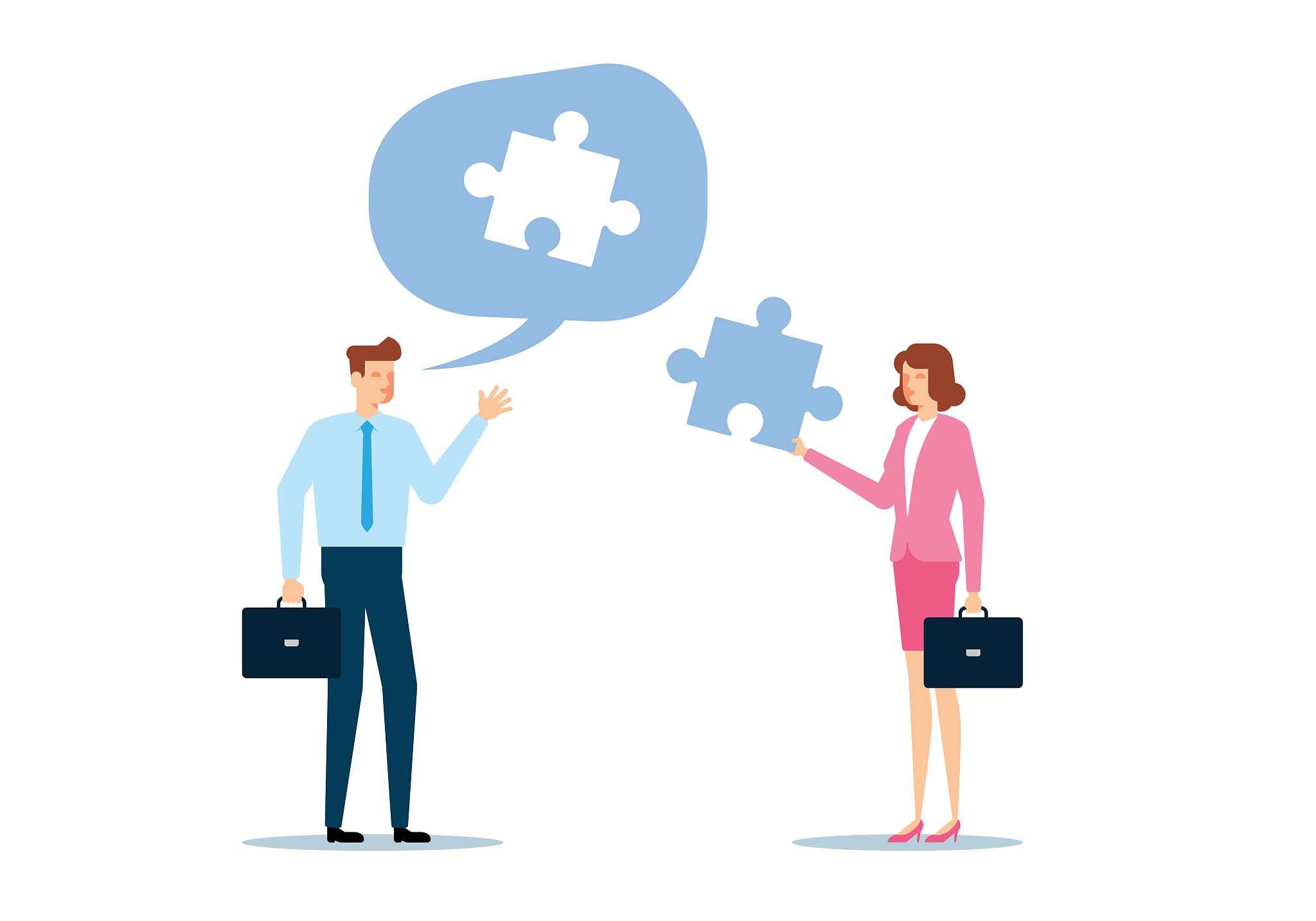 买买买是青年的毒药？购物行为辩论