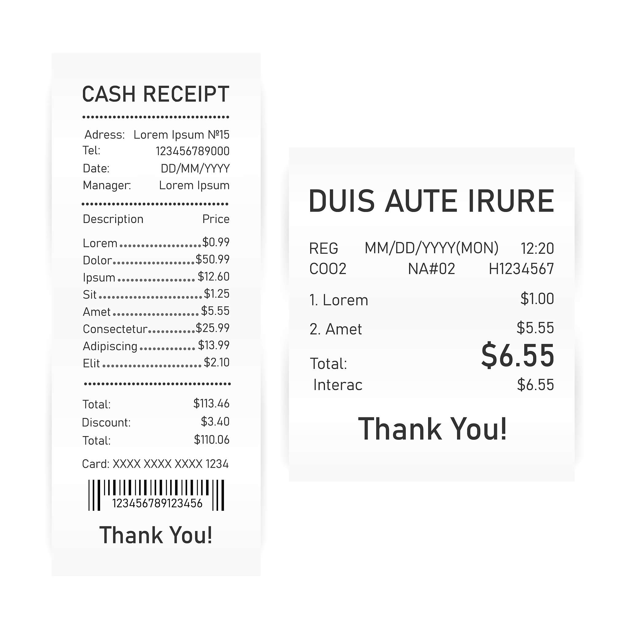 Hi Supplier,

 

Please be informed that we have been alert by the H&M DE team for below cargo line having mismatch between Cargo description = HS CODE ,

 

knitted在外贸中的意思