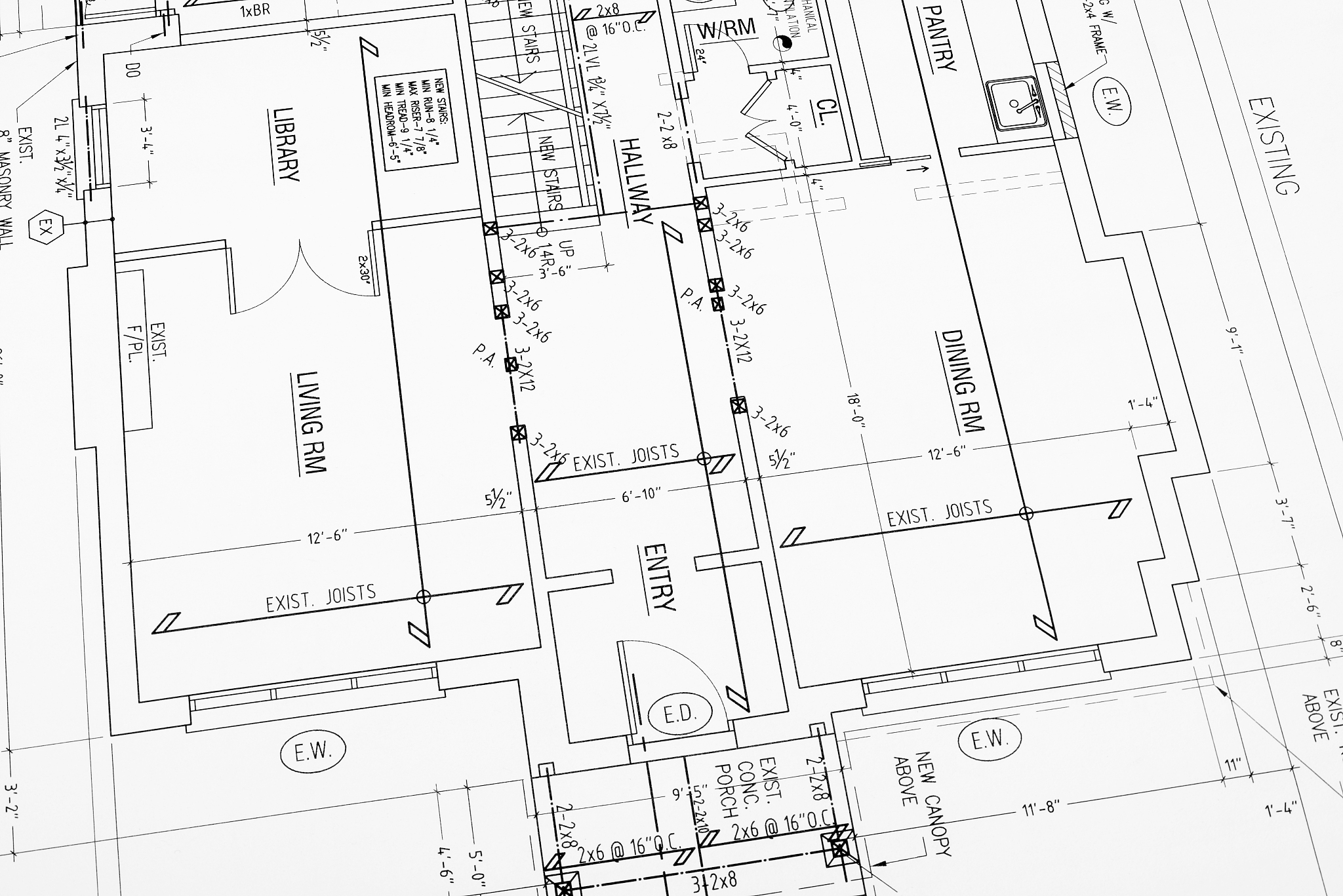 明代洪武到正德有多少年？