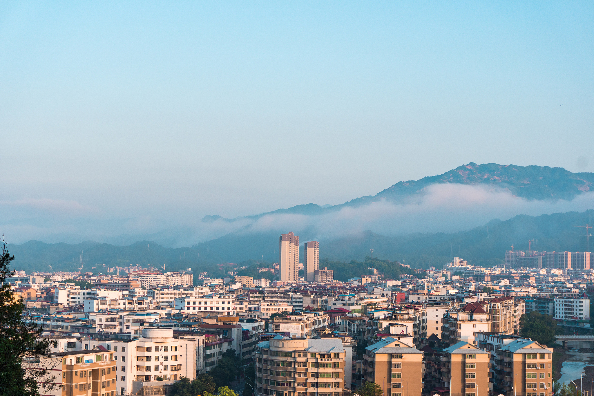 建阳县任德里是哪里