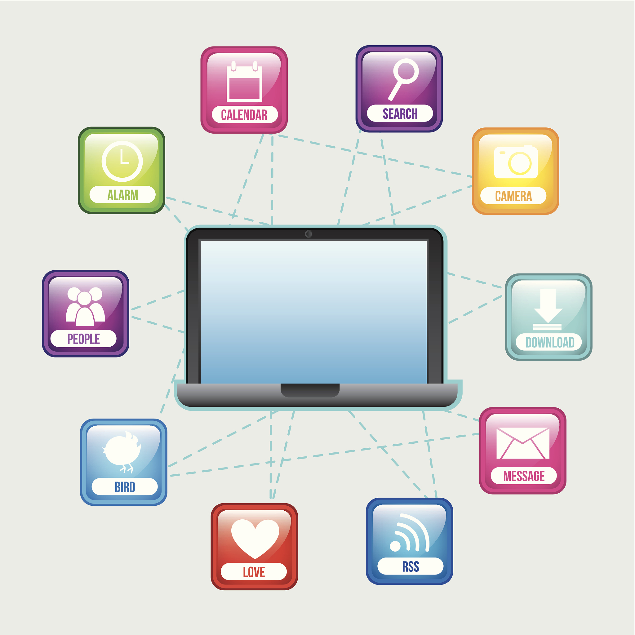 在线培训系统：定义、功能和优势