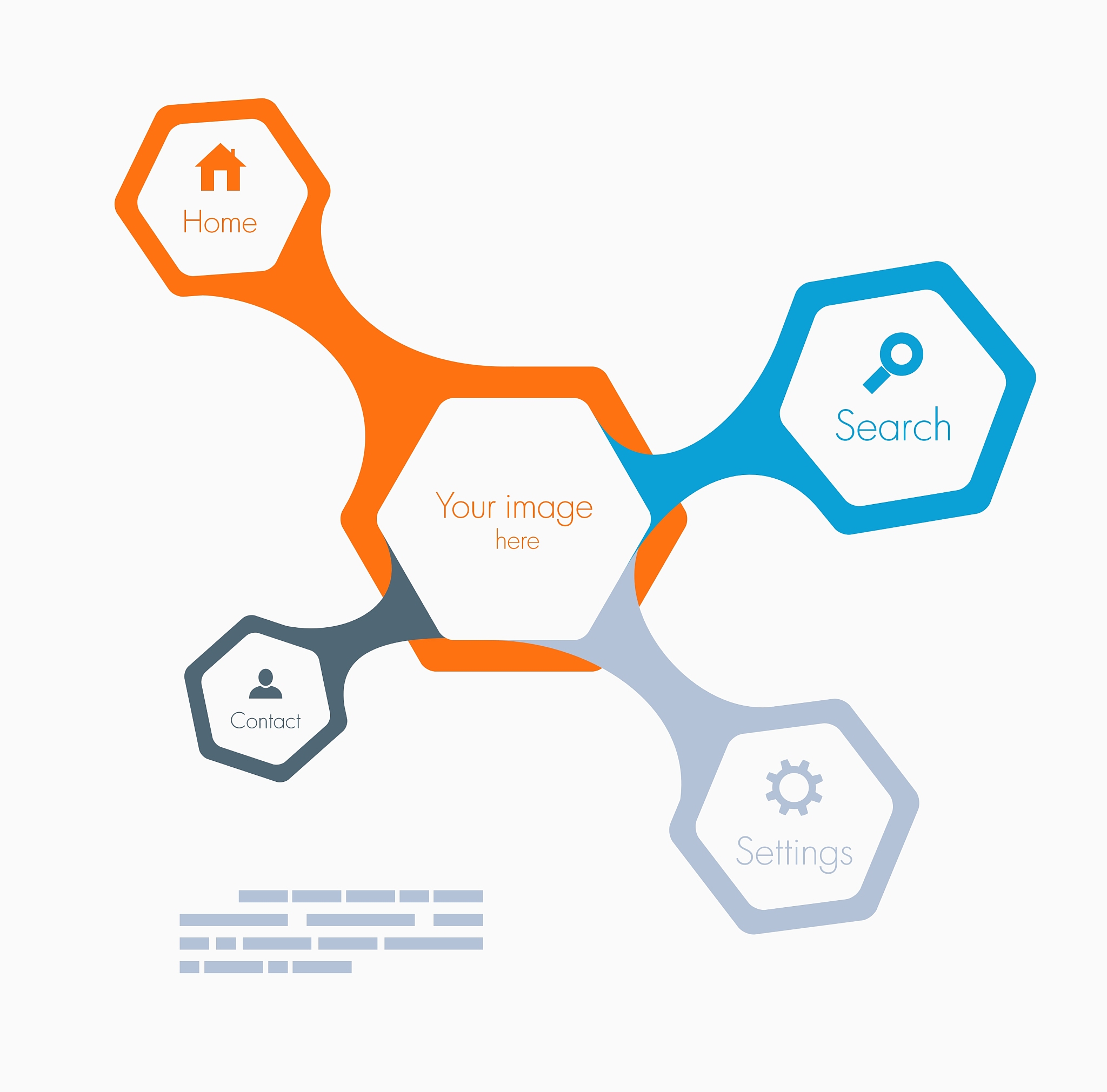 抗菌肽药物：种类、应用和研究进展