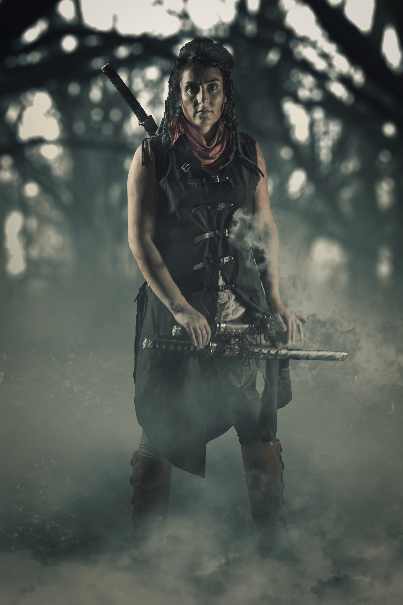 最后生还者1怎么样