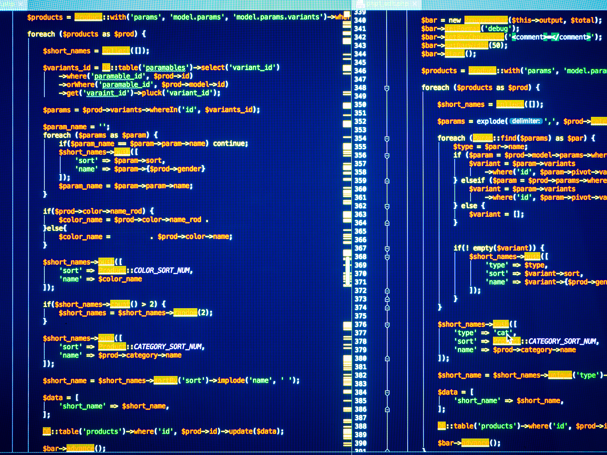 帮我写一个基于单片机的红绿灯代码