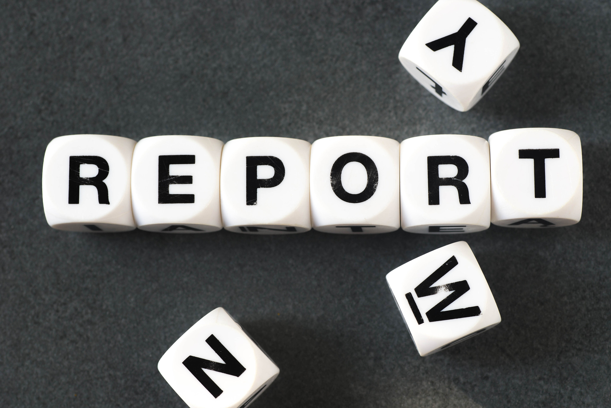 ZLD能组成哪些单词？所有组合一览