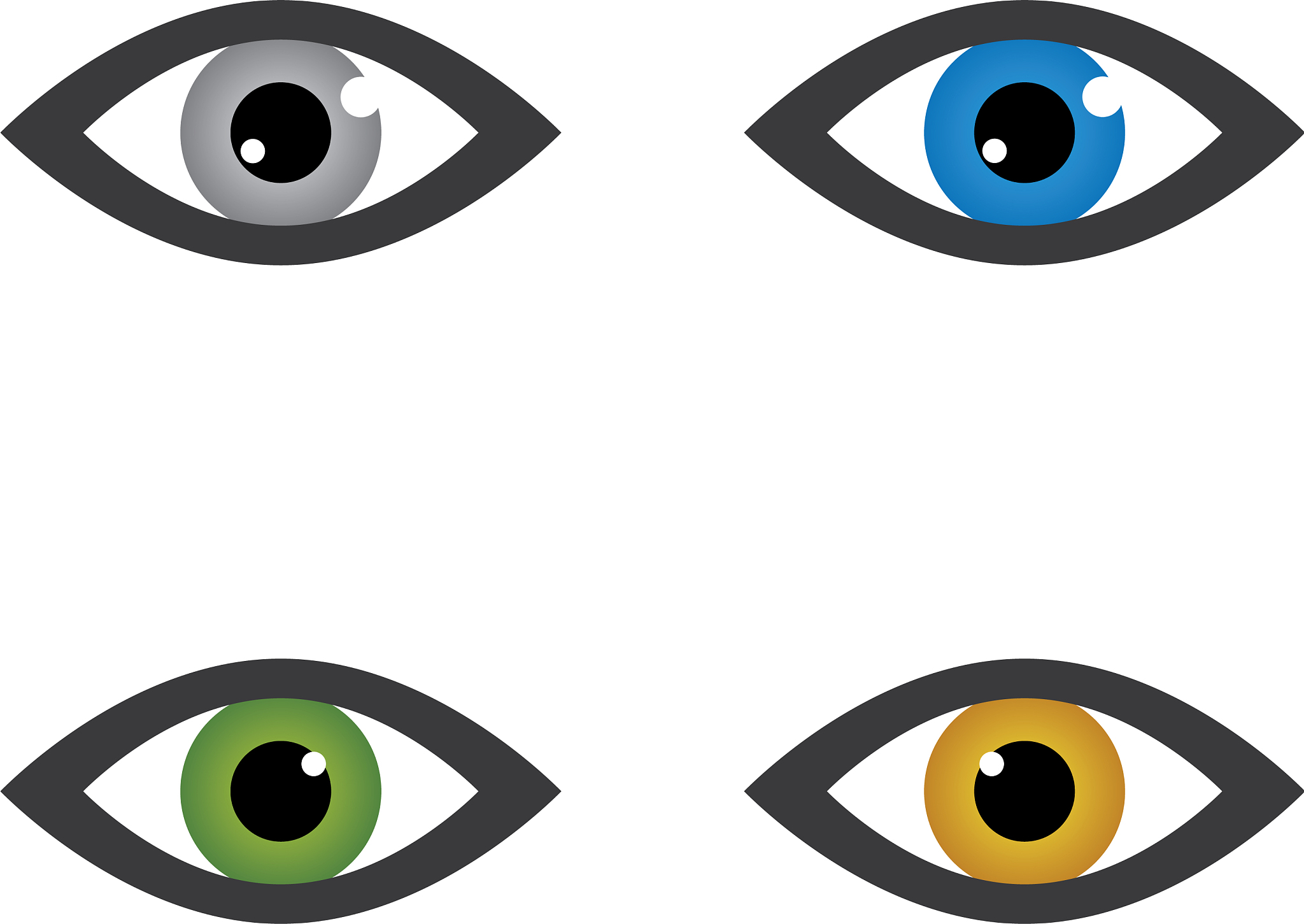 eye icon