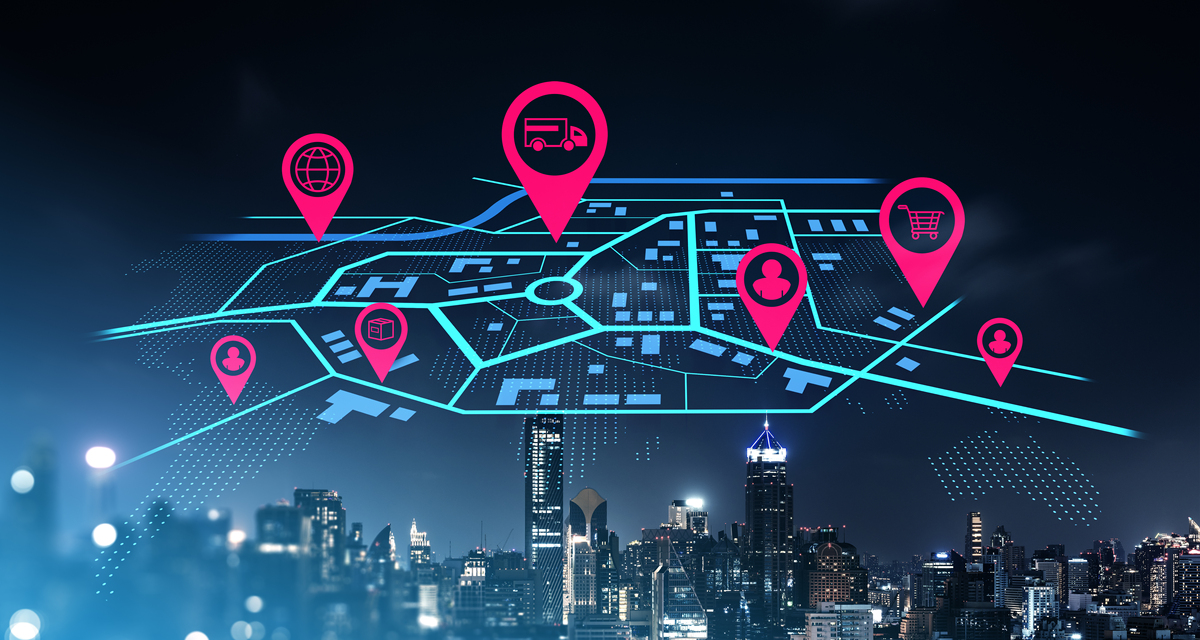 数字化顾问的新领域：从全局性、数据资产到创新