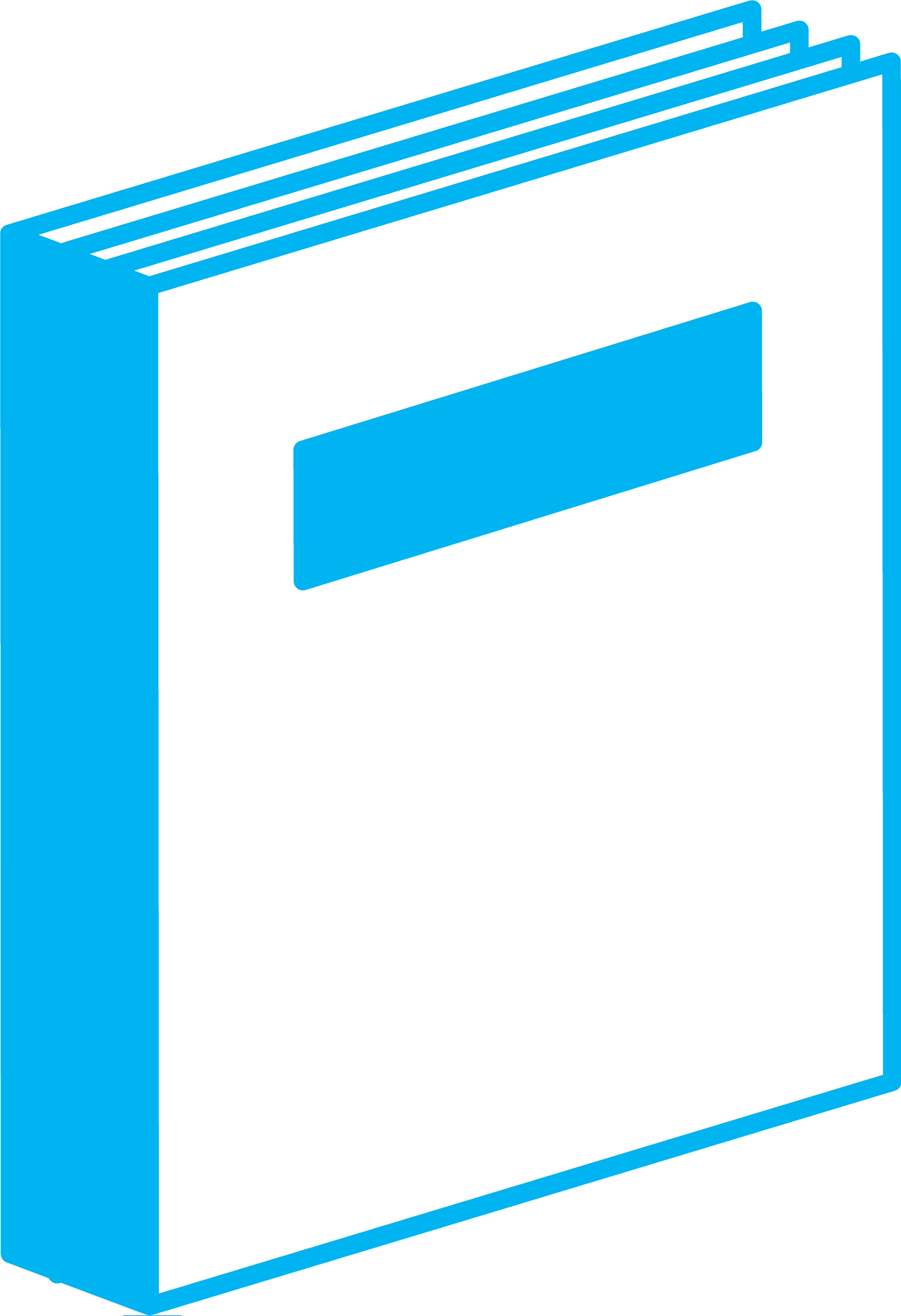 丑异是什么意思_词语丑异的意思