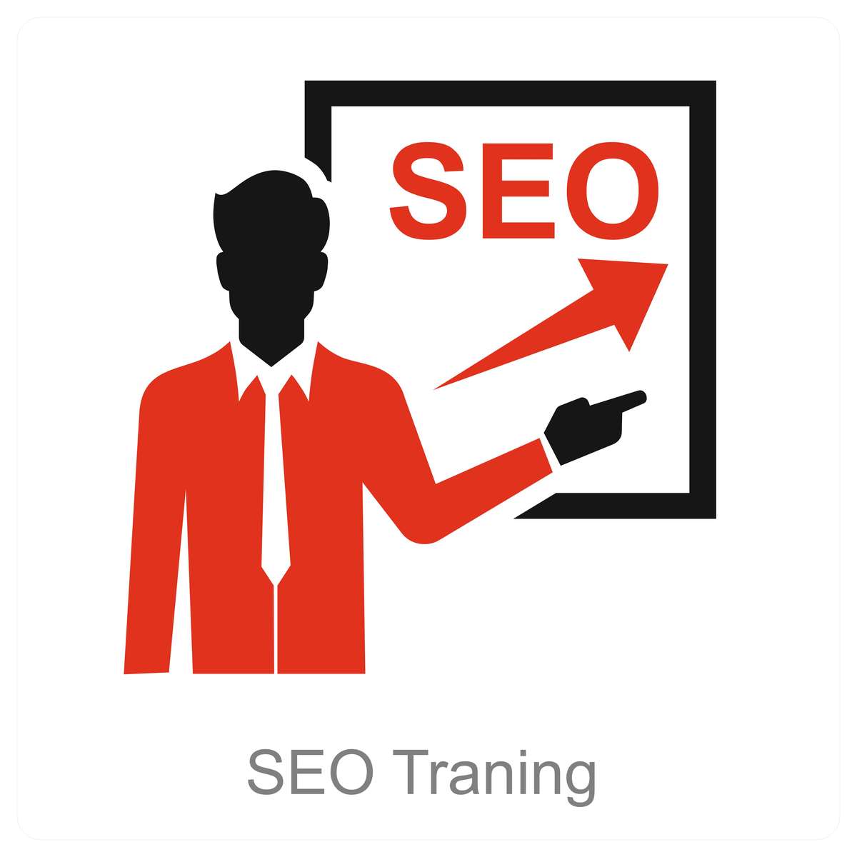 如何快速提高网站权重