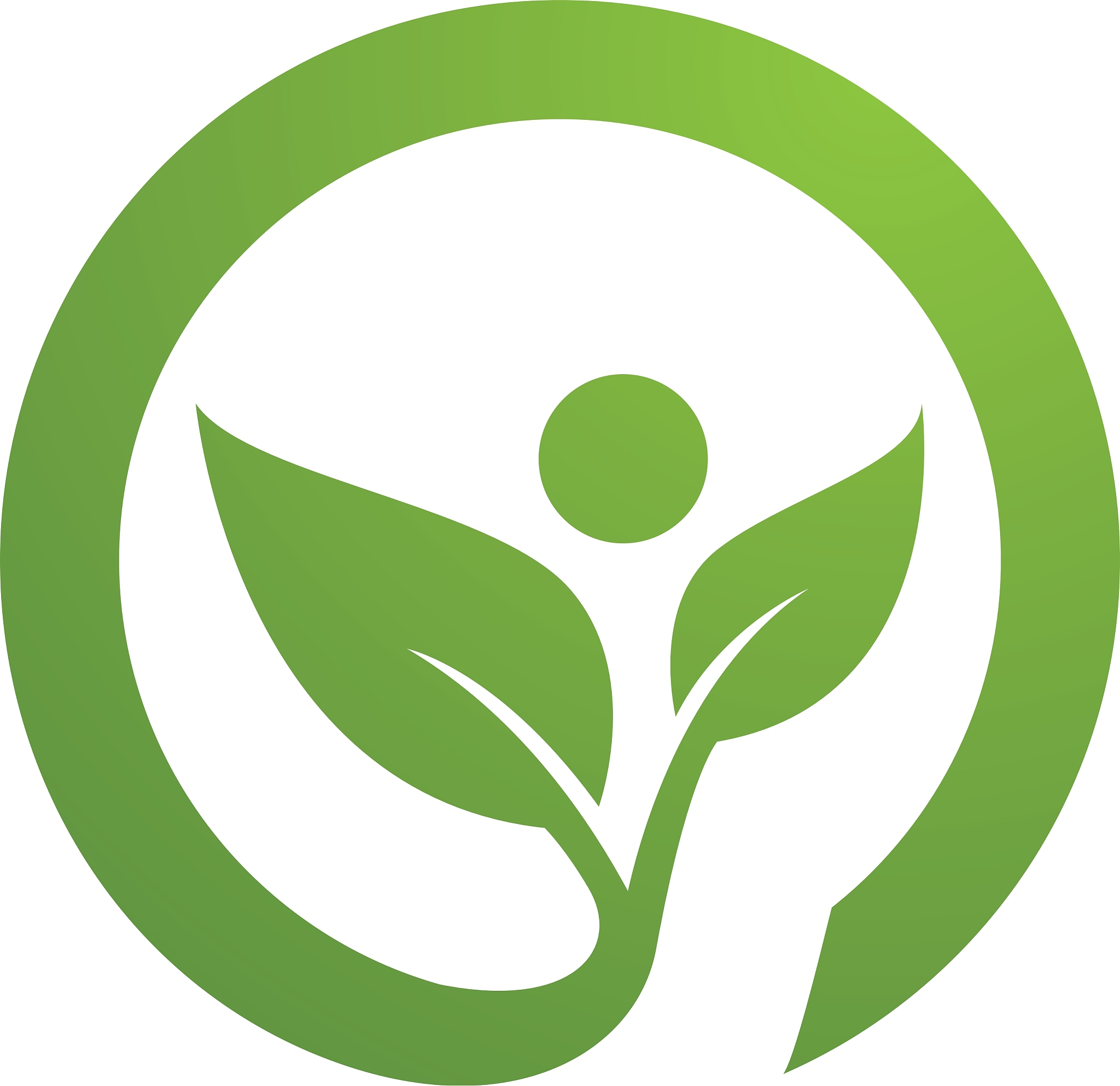 healthy care