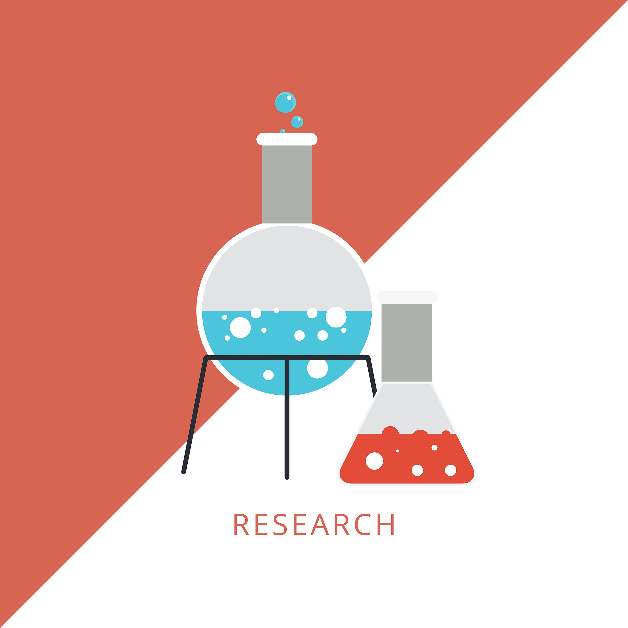 南通技师学院2022年招生条件及专业人数 - 如何选择适合自己的专业