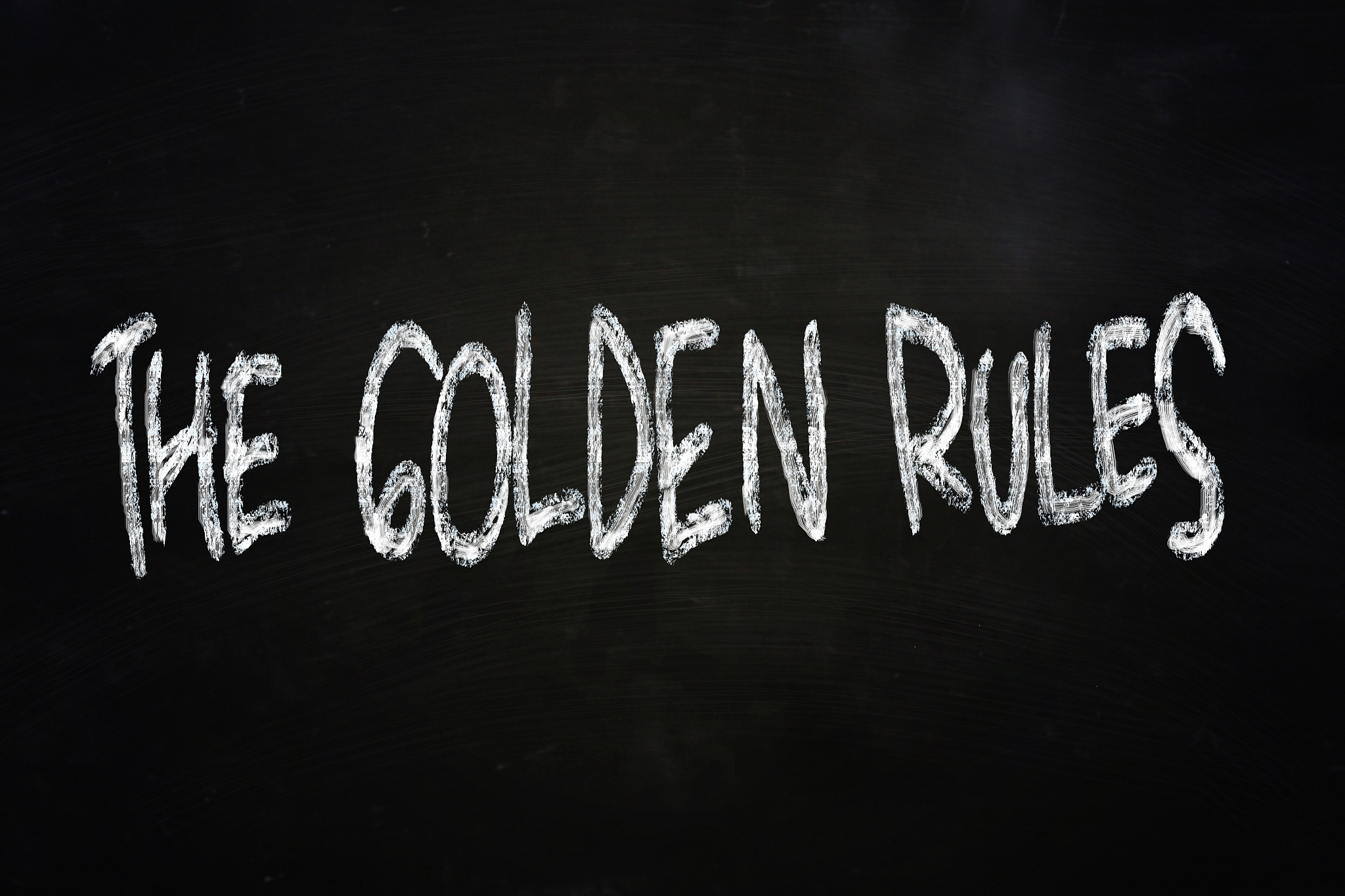 人本主义的中心论点