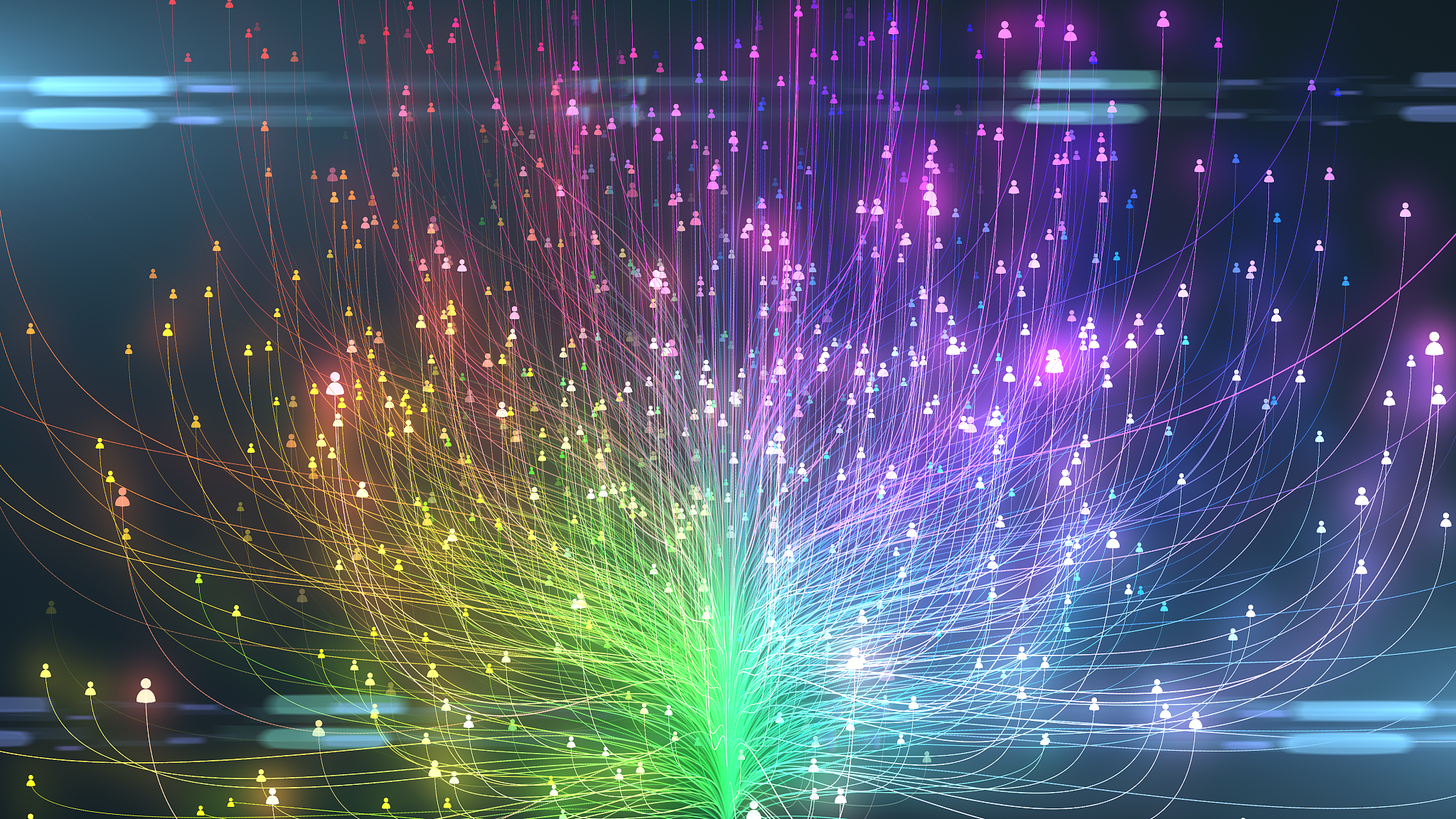 江苏大丰中等专业学校2023年热门专业：人工智能、大数据等 - 培养技术技能型人才