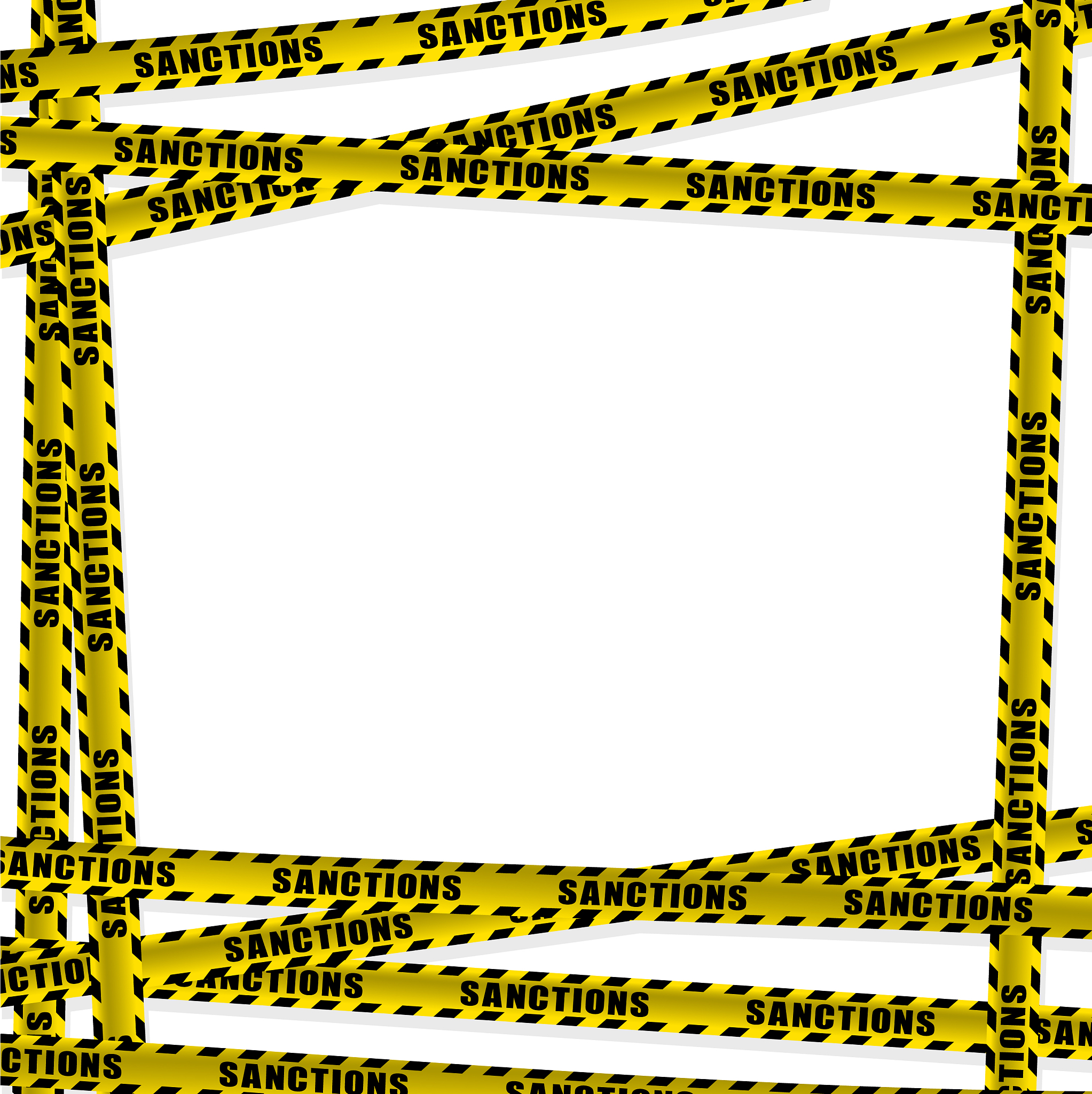 将PPT总结成word的免费工具推荐。