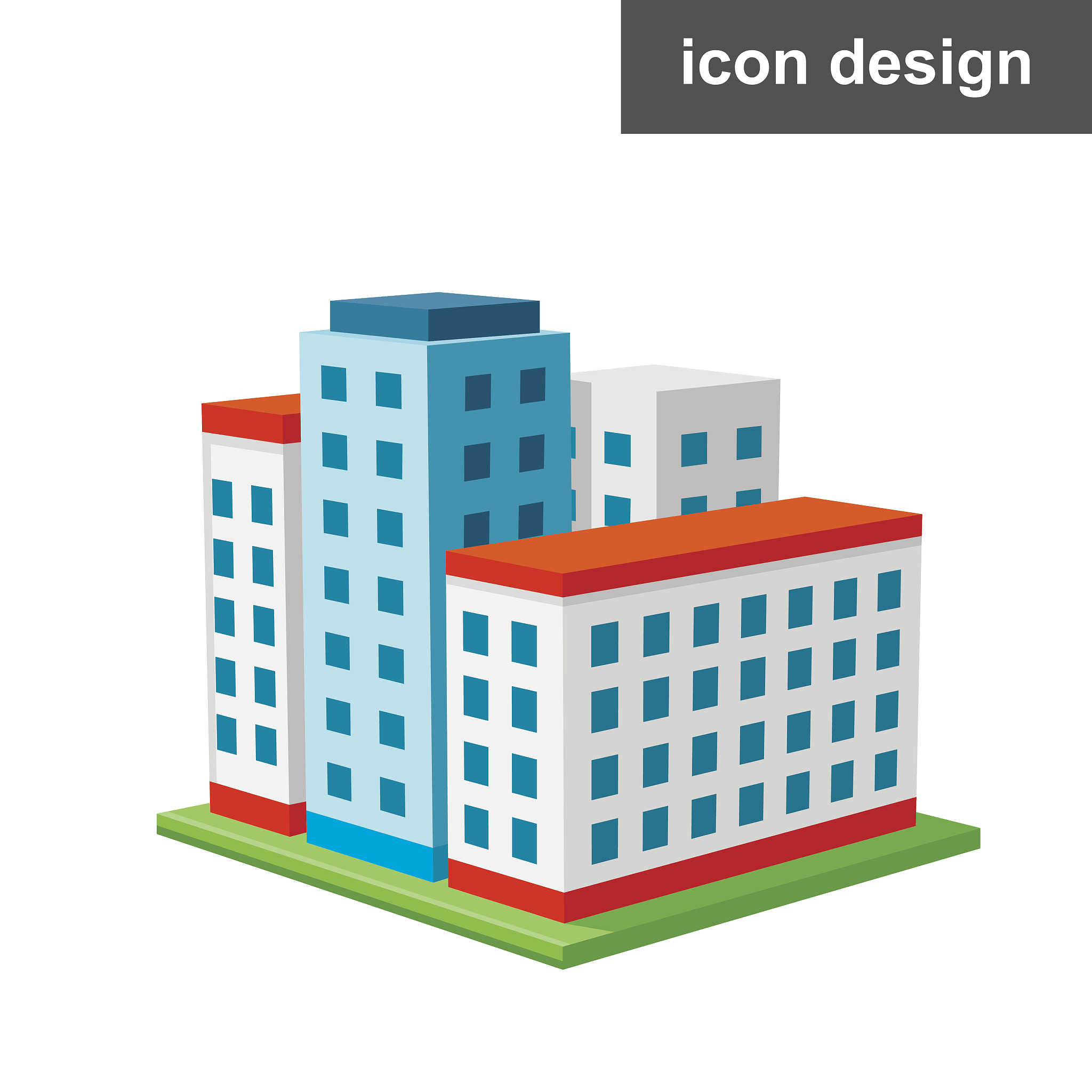 四川商务计算机学校地址-位置交通指南